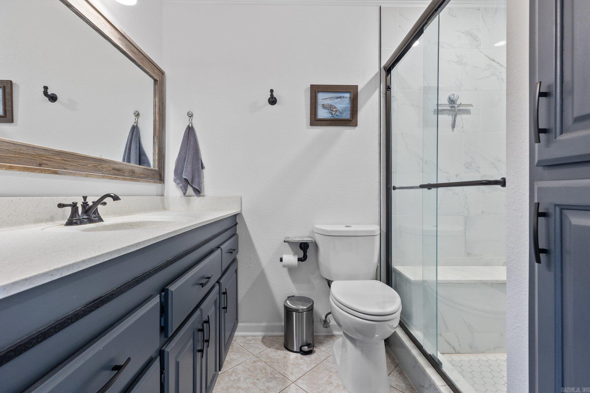 1809 Leawood Drive