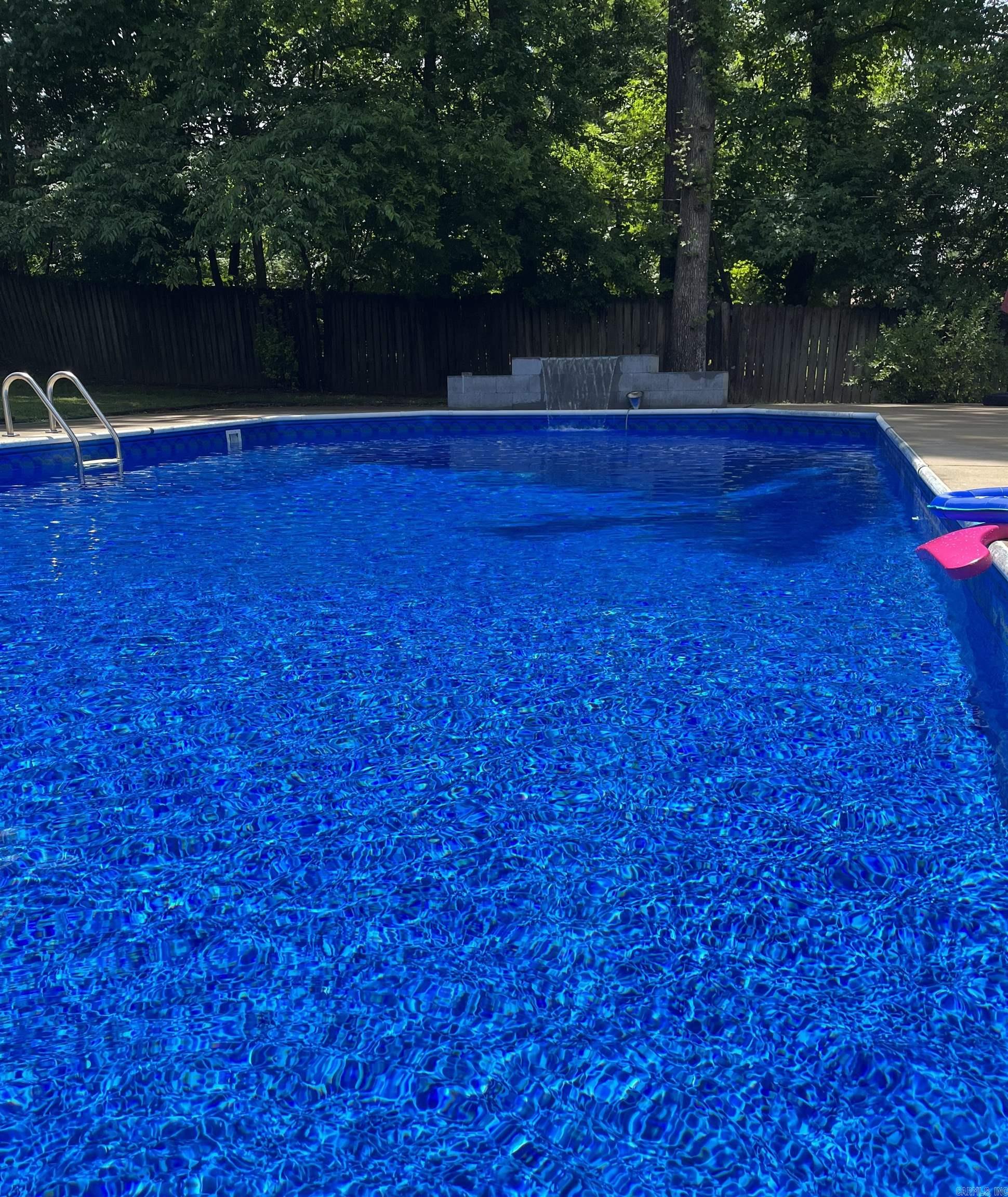 1809 Leawood Drive