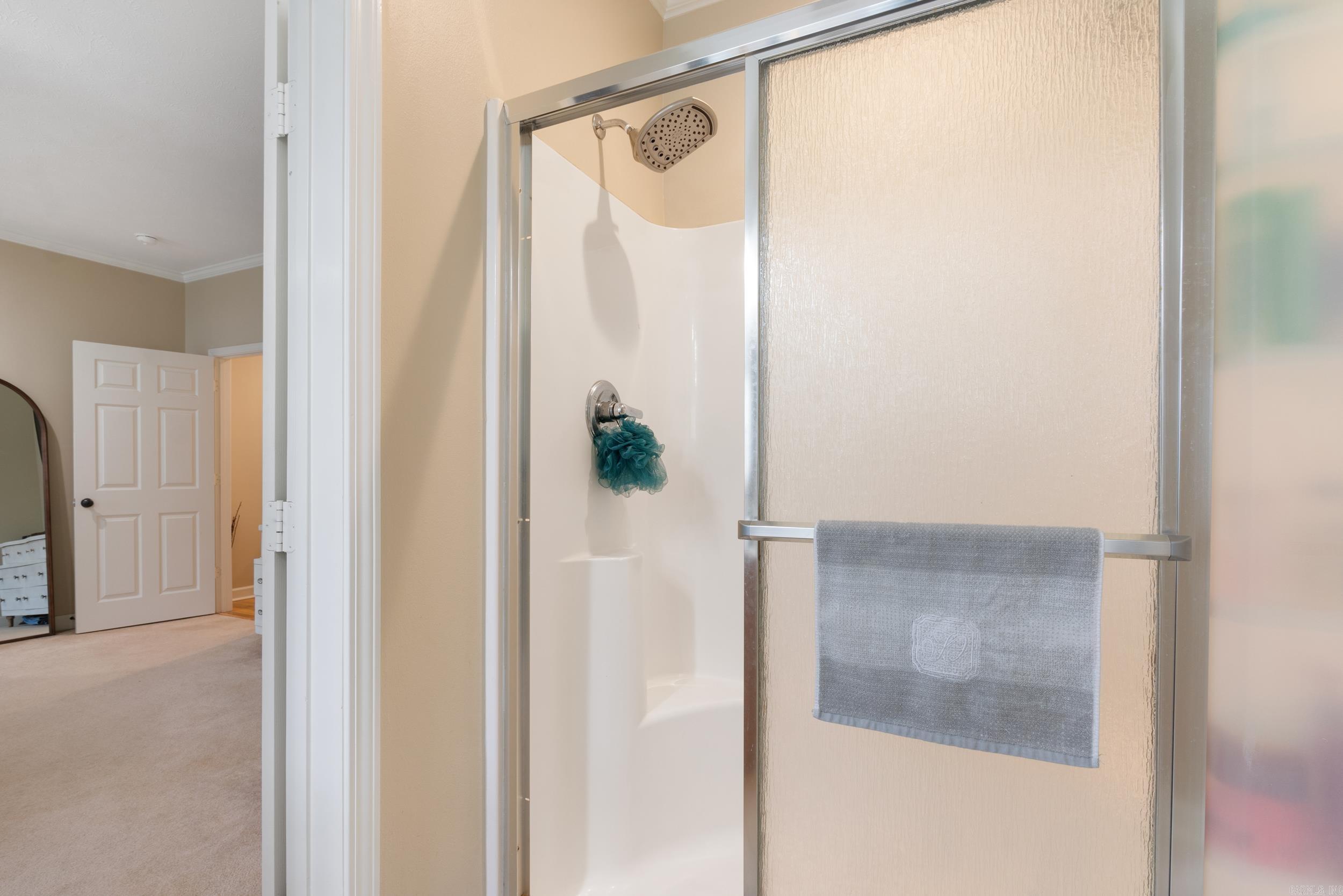 27 Starlite Road South