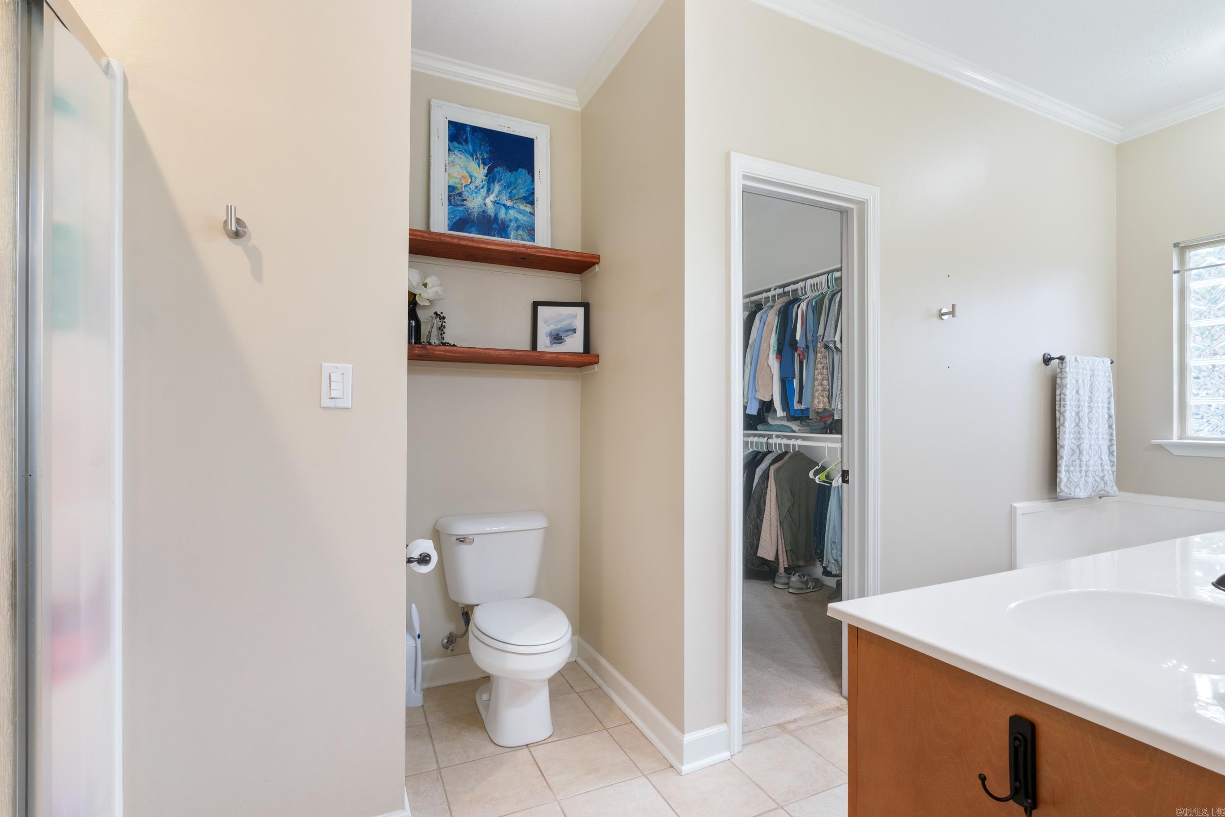 27 Starlite Road South