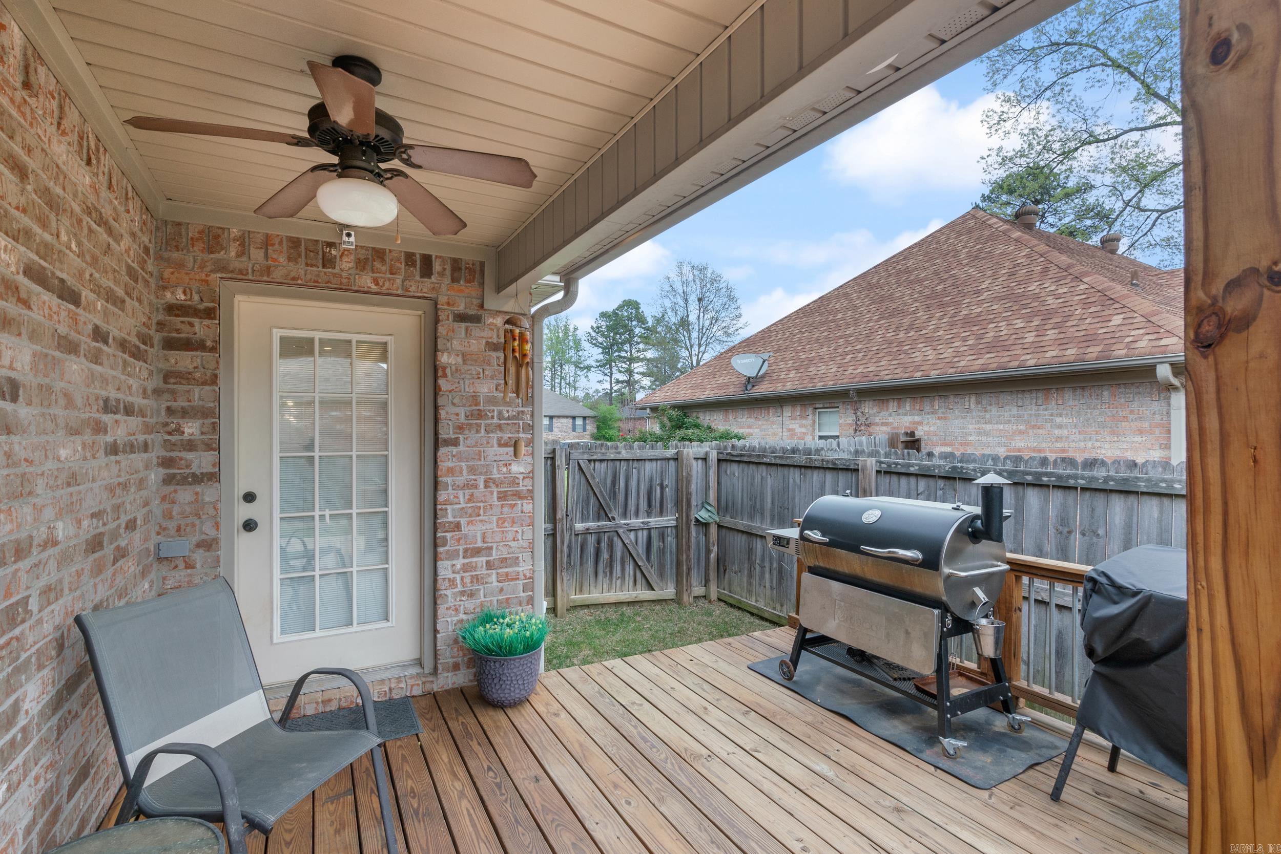 27 Starlite Road South