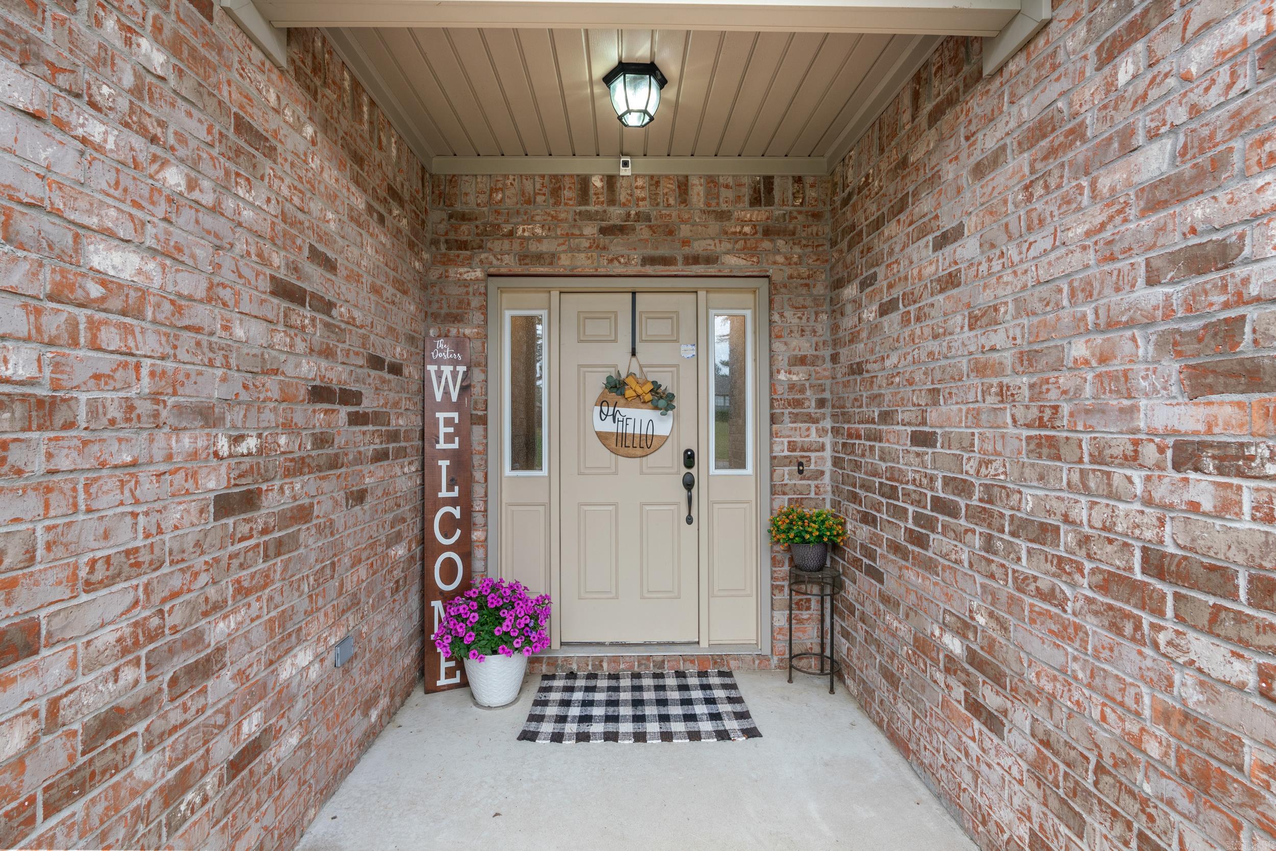 27 Starlite Road South