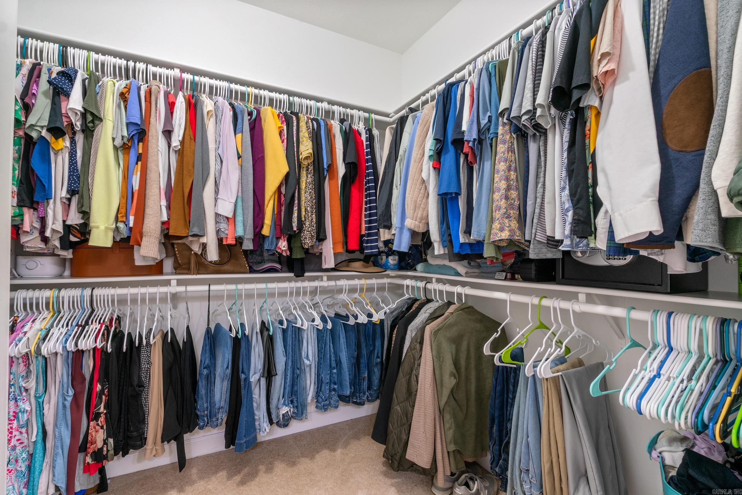 27 Starlite Road South