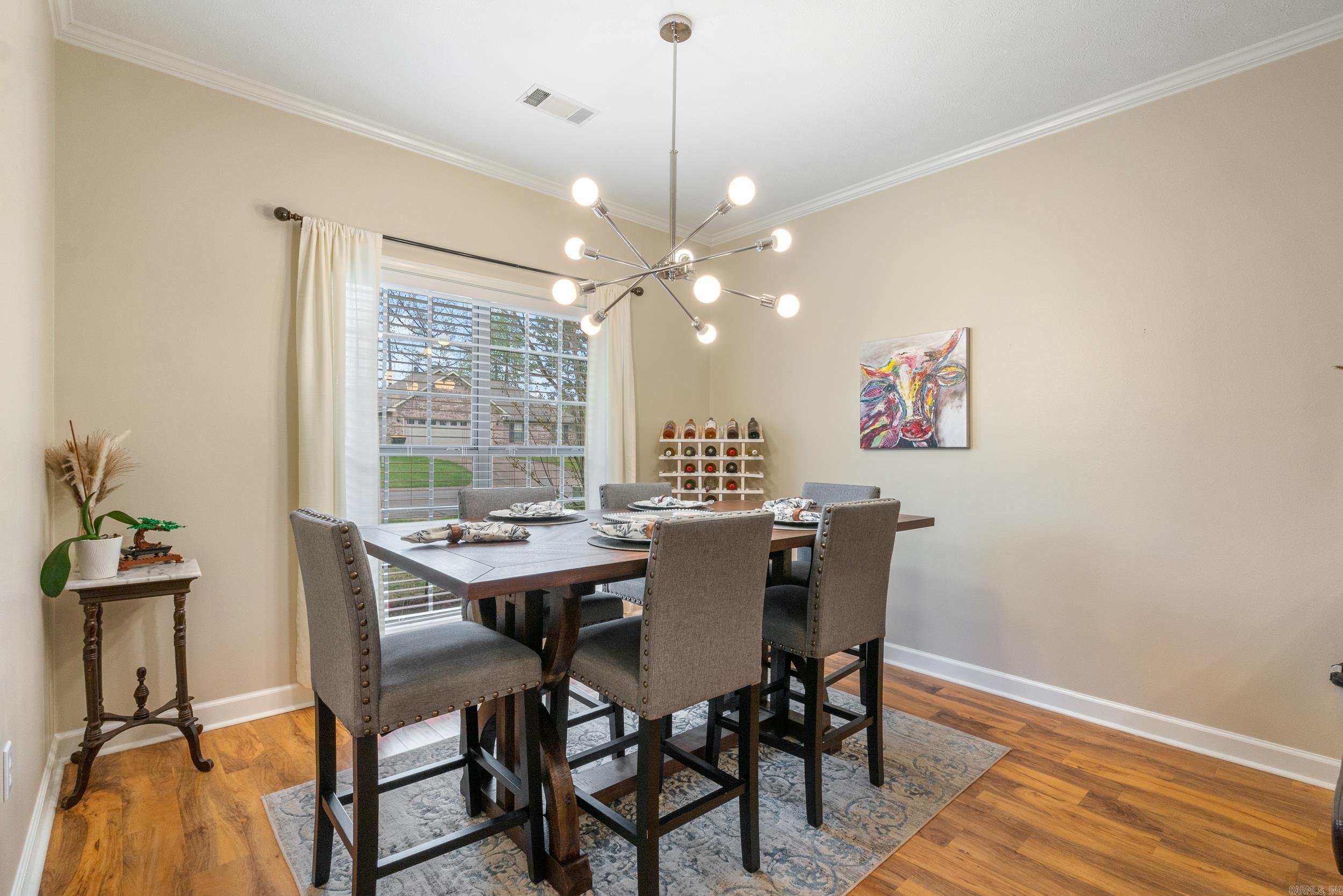 27 Starlite Road South