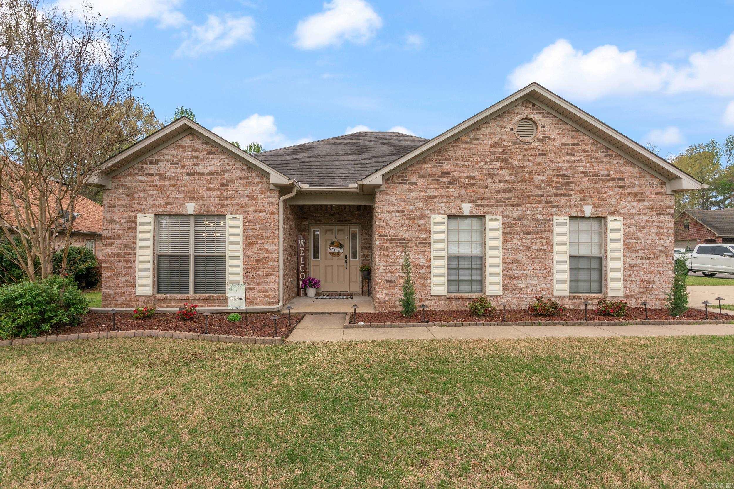 27 Starlite Road South