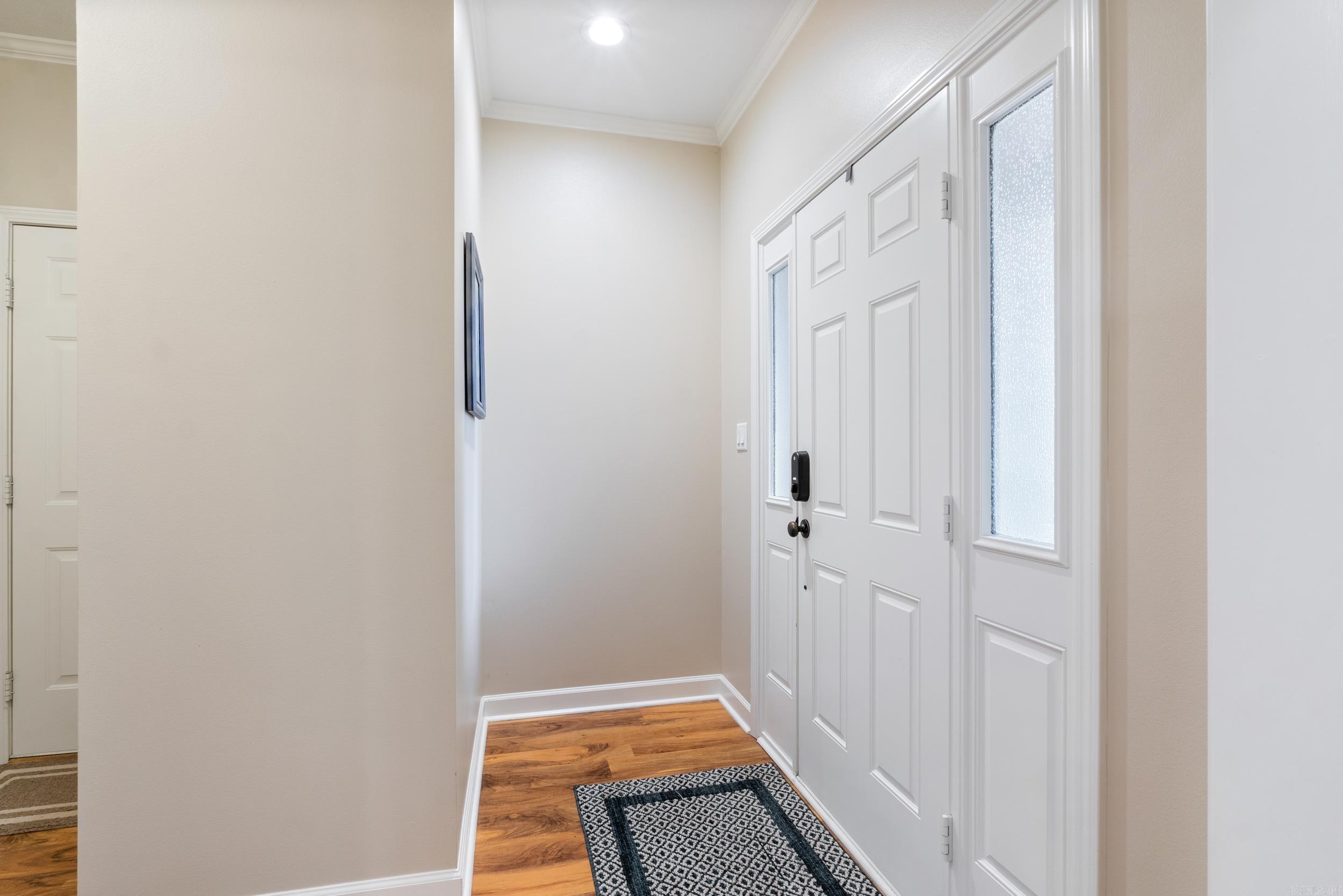 27 Starlite Road South