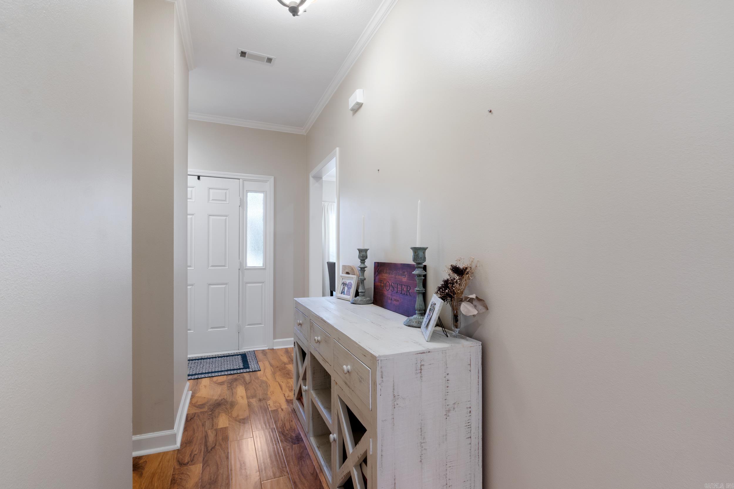 27 Starlite Road South