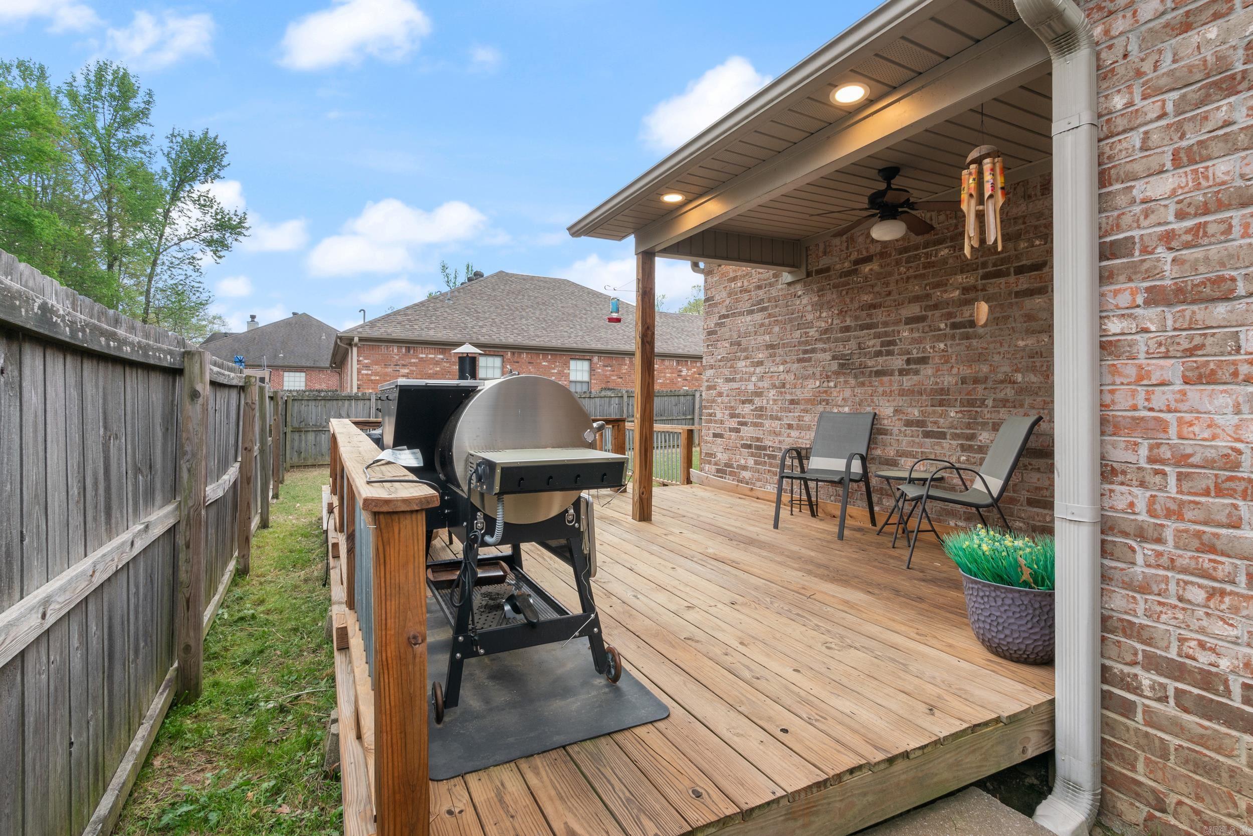 27 Starlite Road South