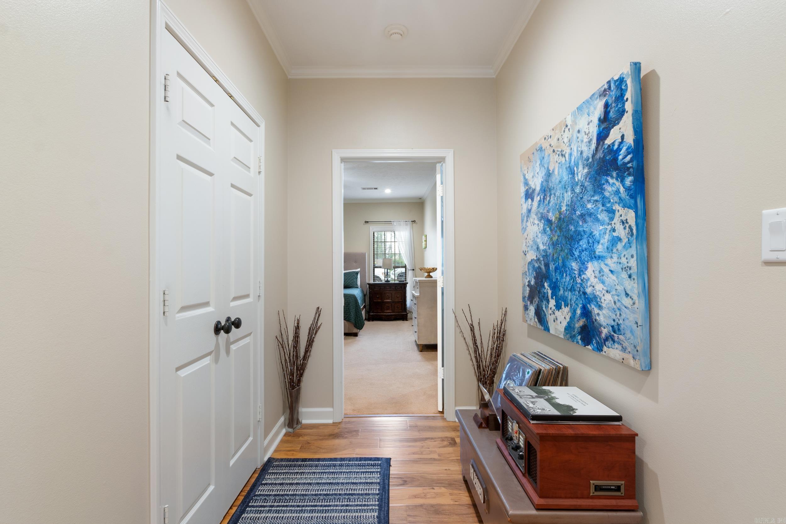 27 Starlite Road South