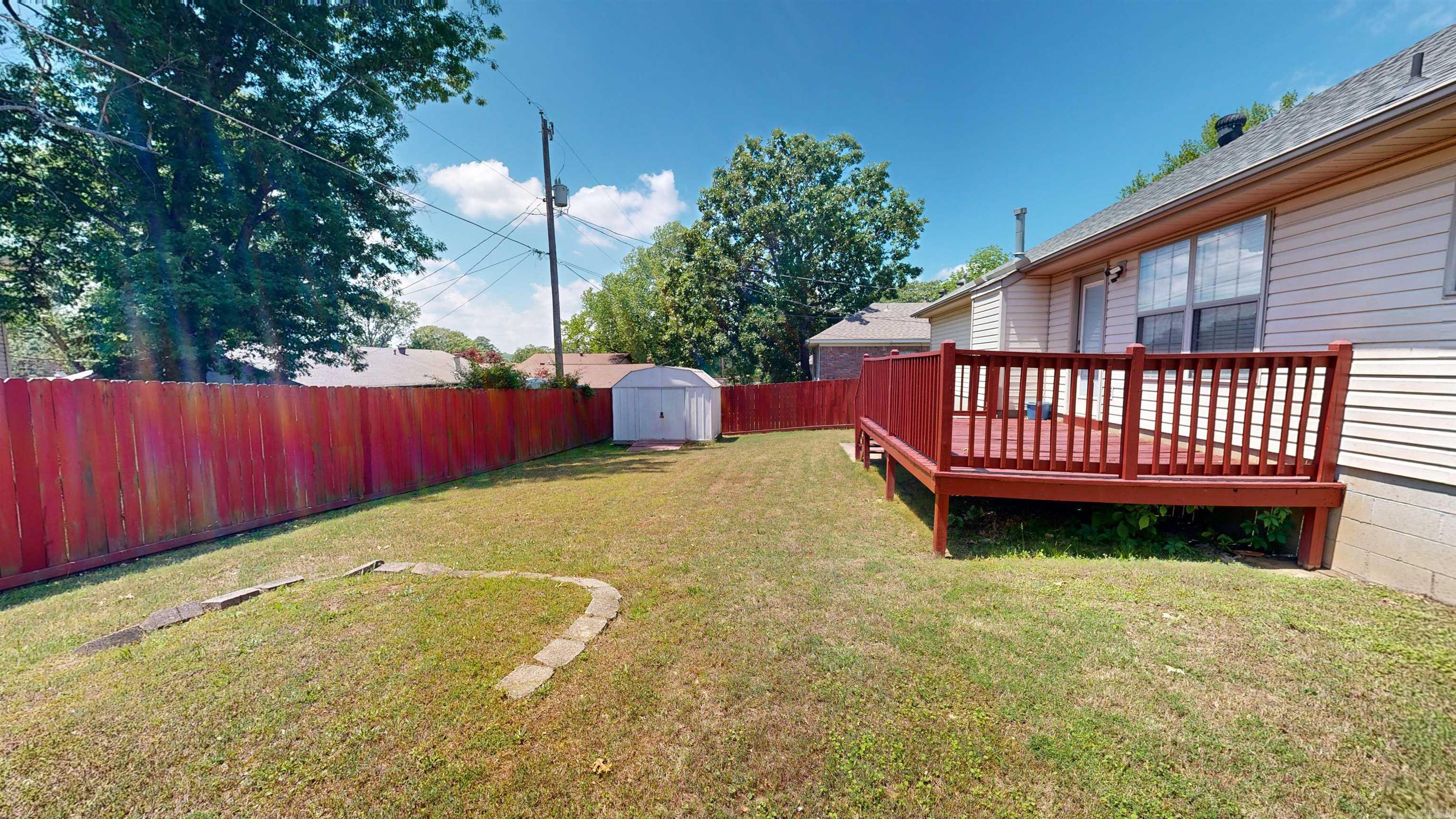 2976 Saratoga Court