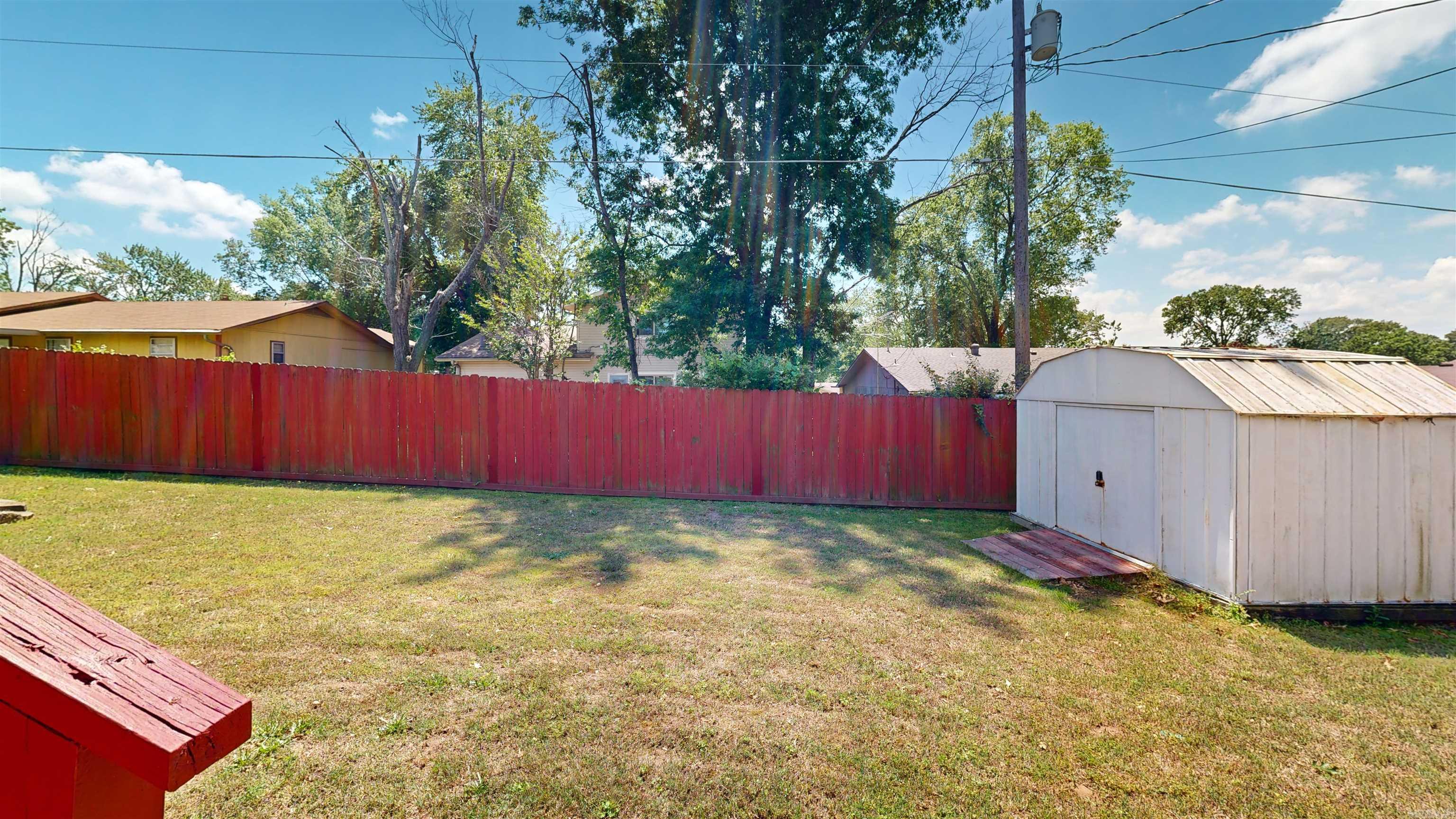2976 Saratoga Court