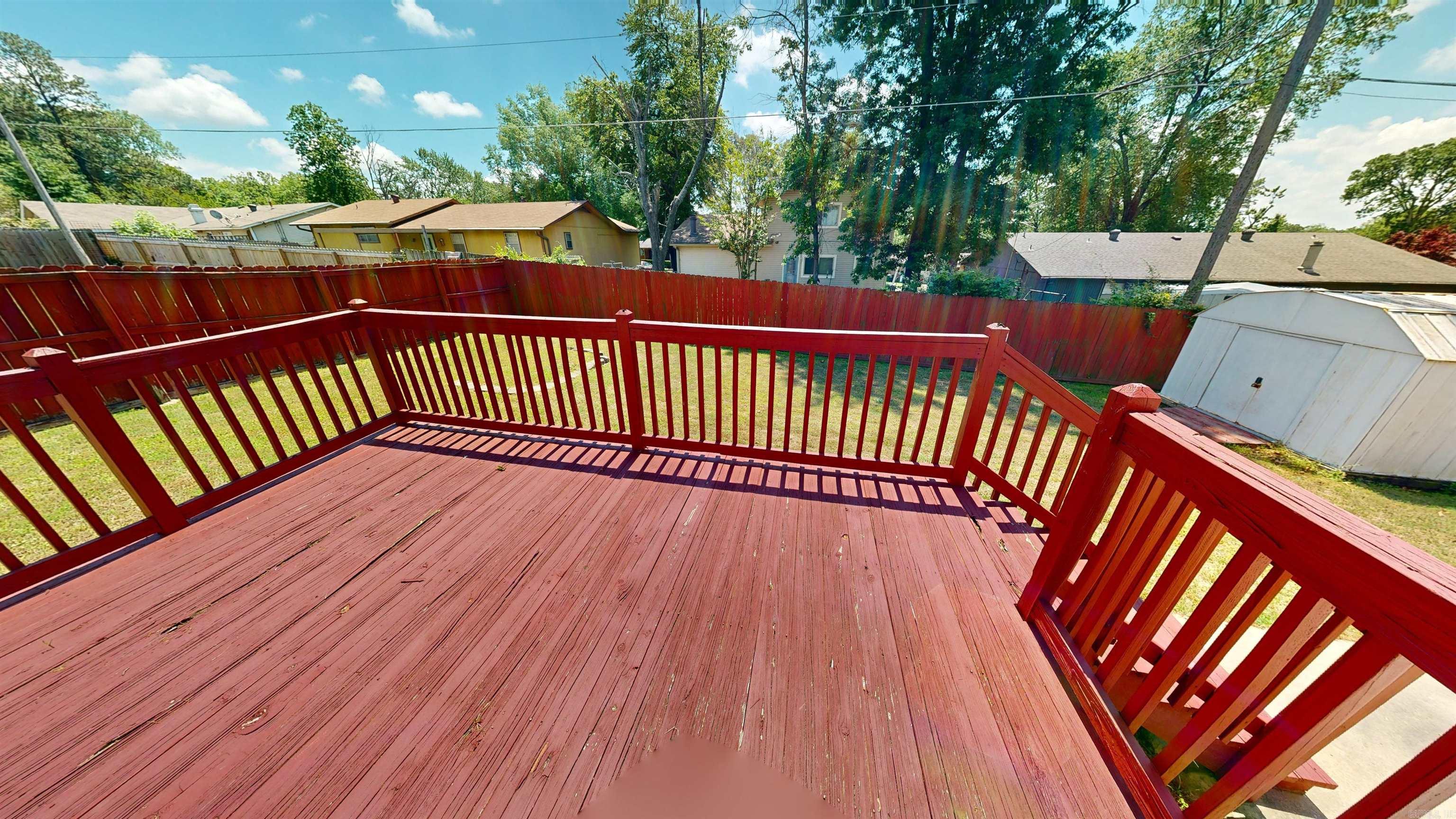 2976 Saratoga Court