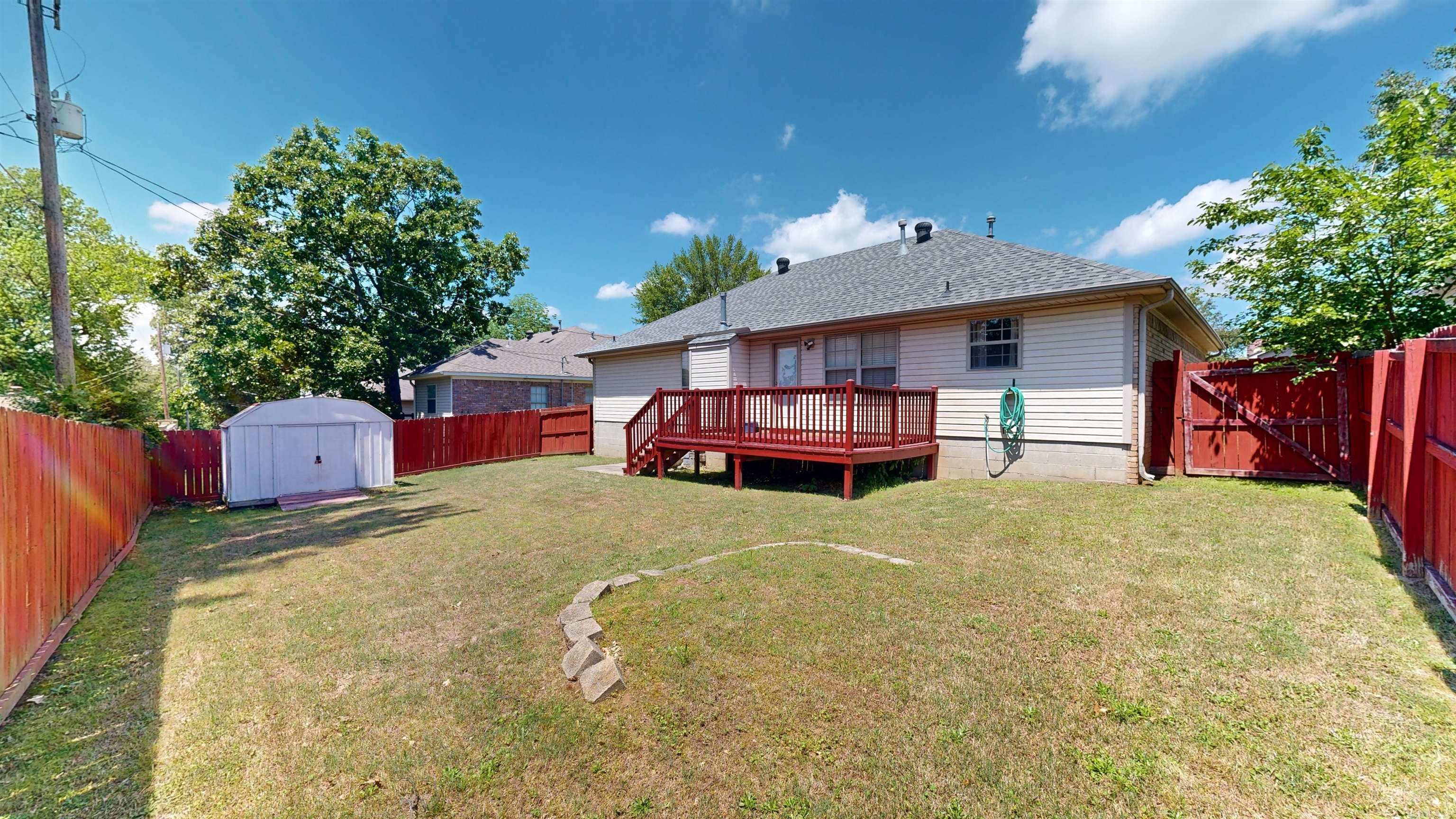 2976 Saratoga Court