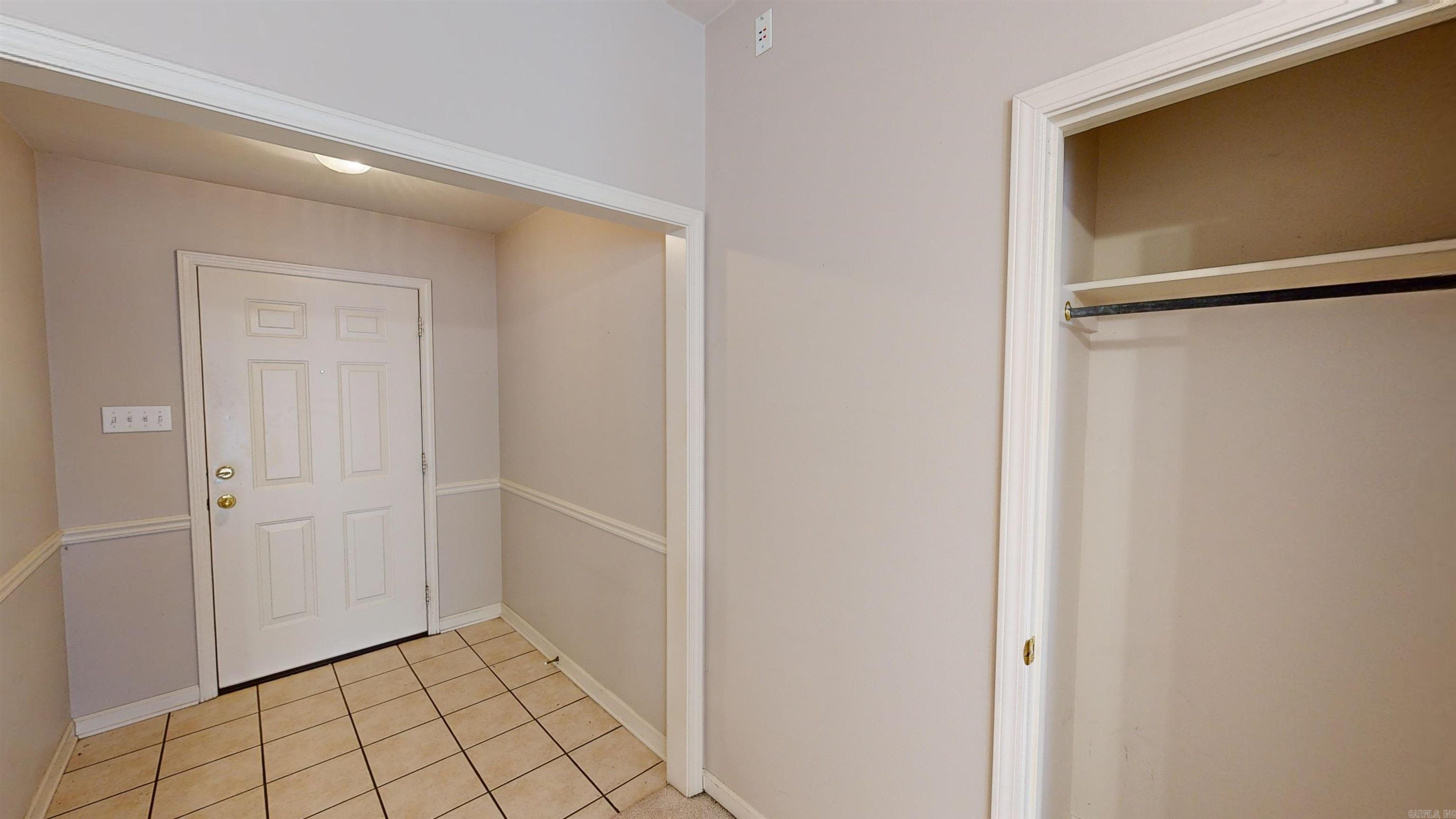 2976 Saratoga Court
