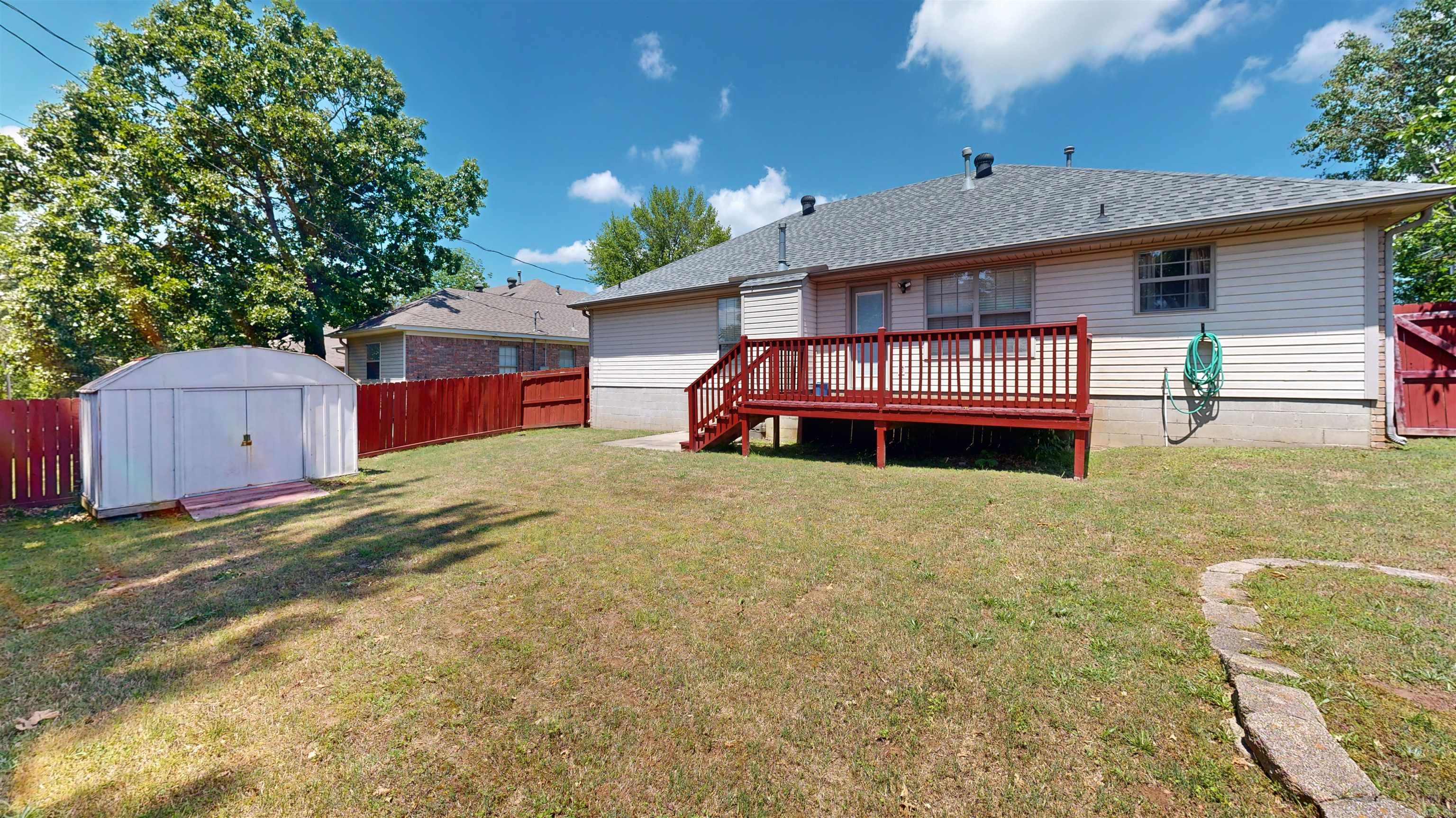2976 Saratoga Court