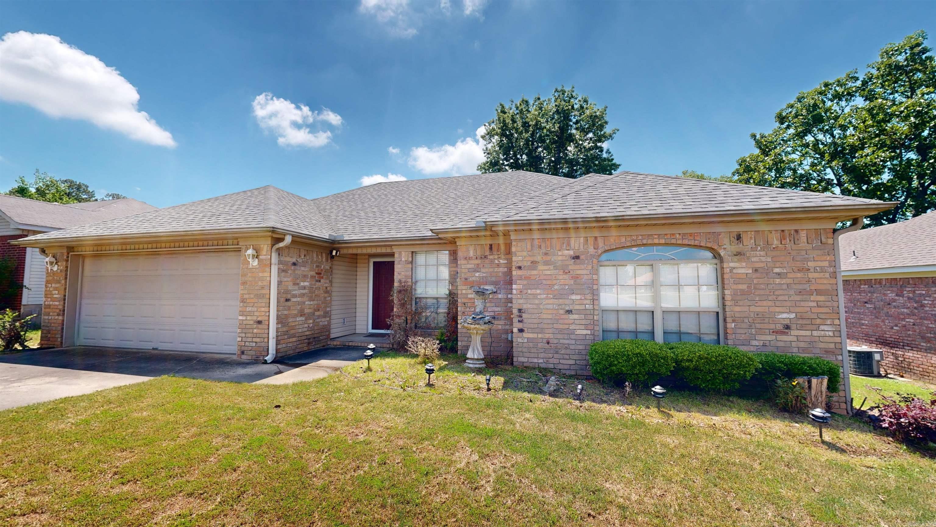 2976 Saratoga Court