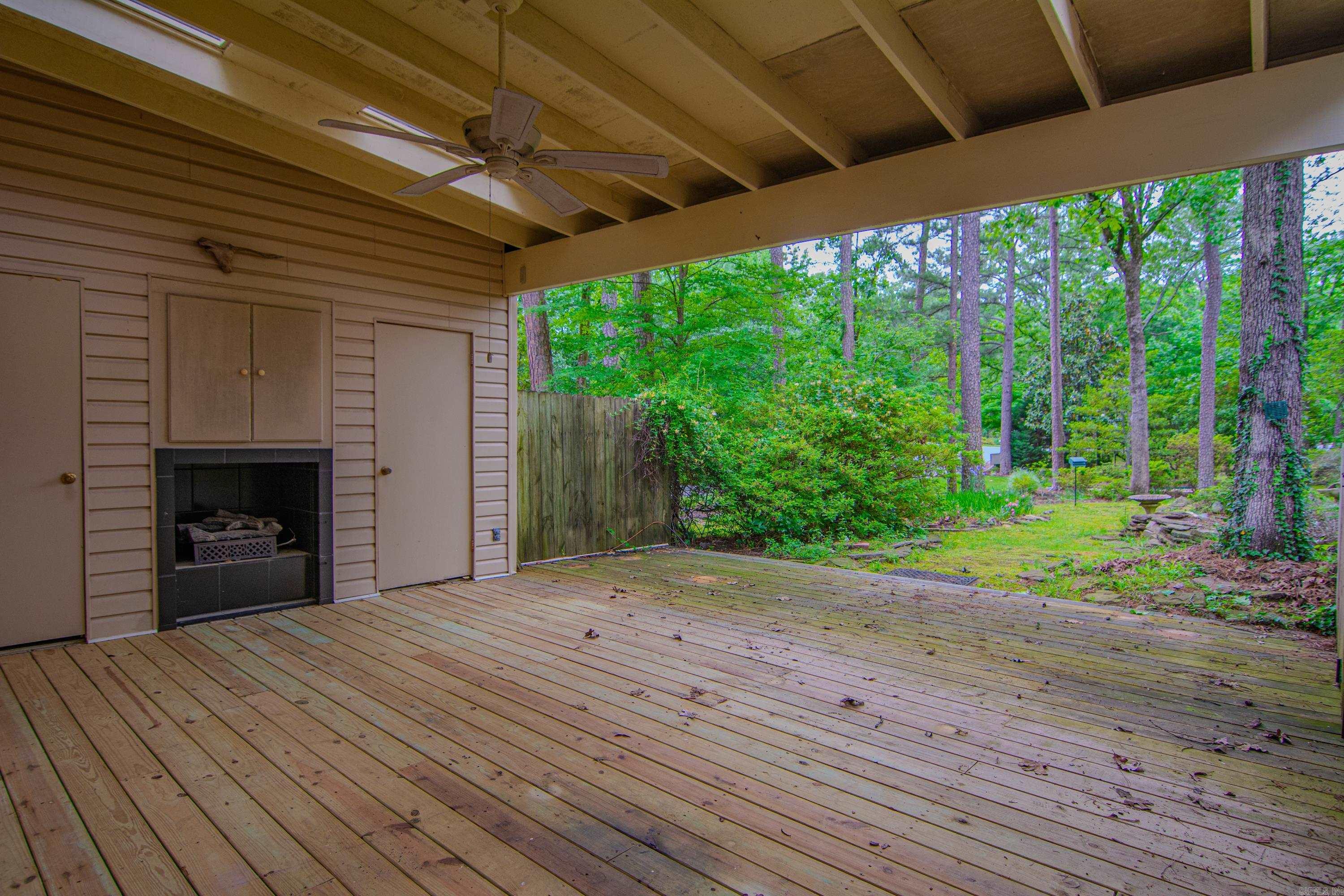 3 Kingsbridge Way