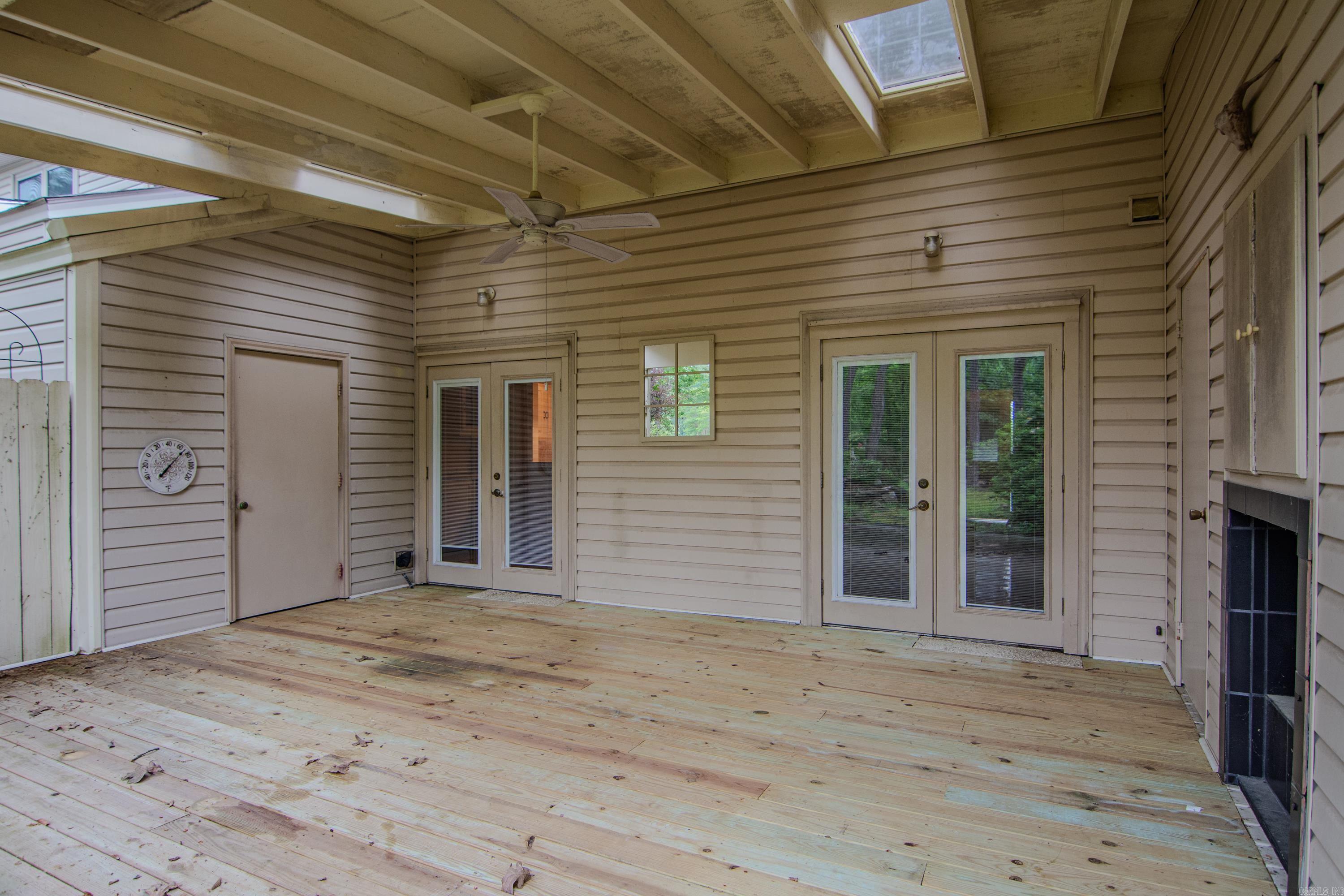 3 Kingsbridge Way