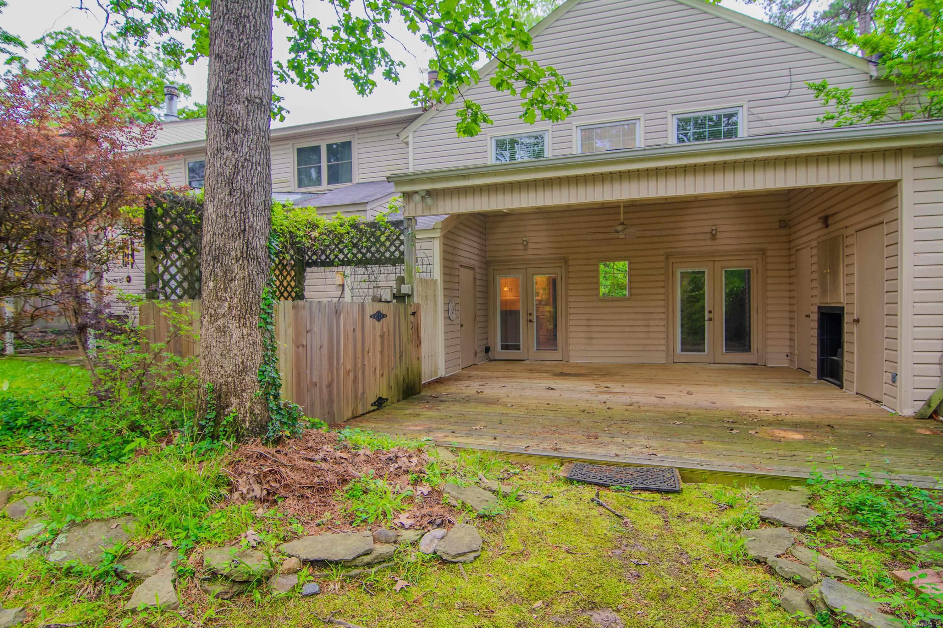 3 Kingsbridge Way
