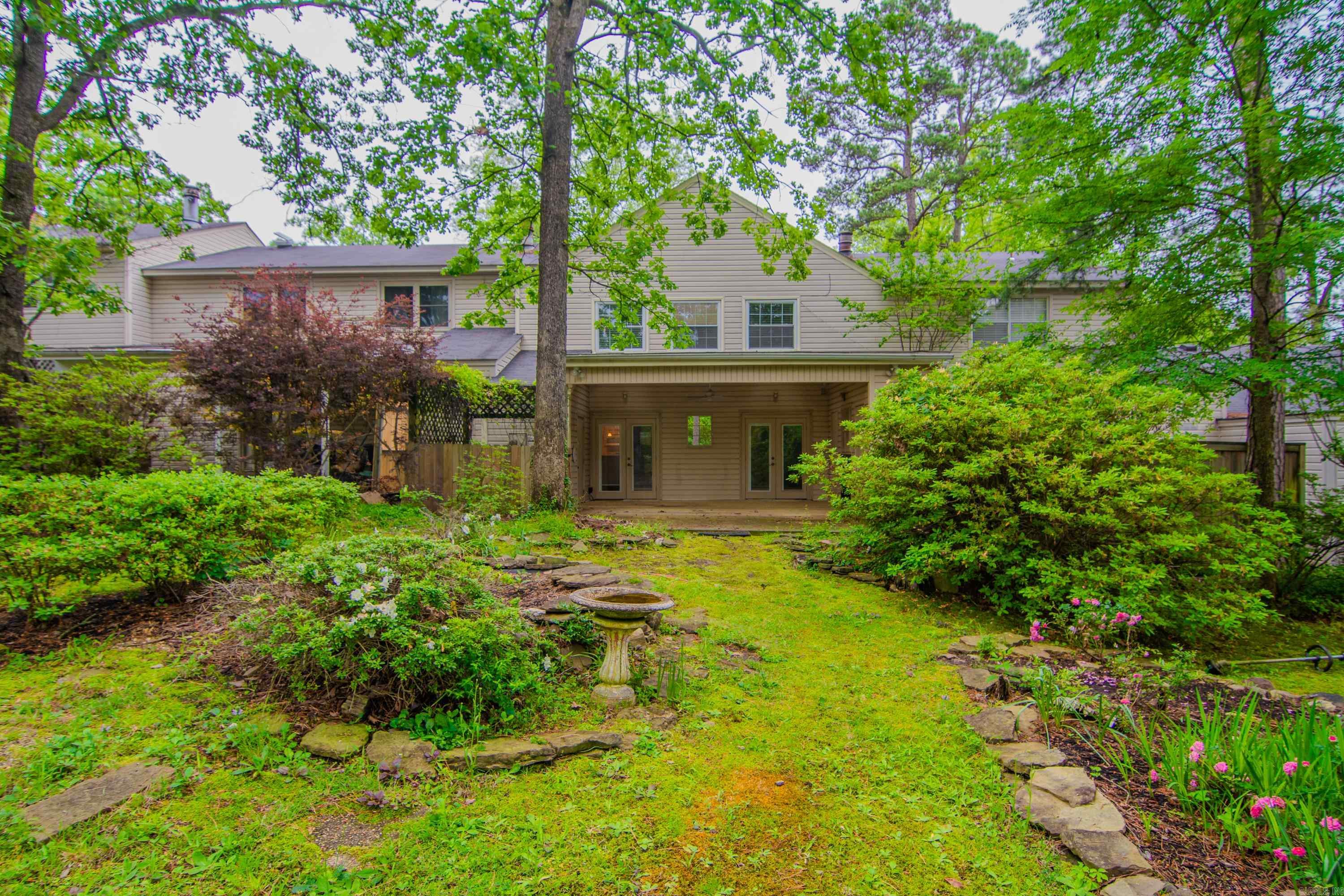 3 Kingsbridge Way
