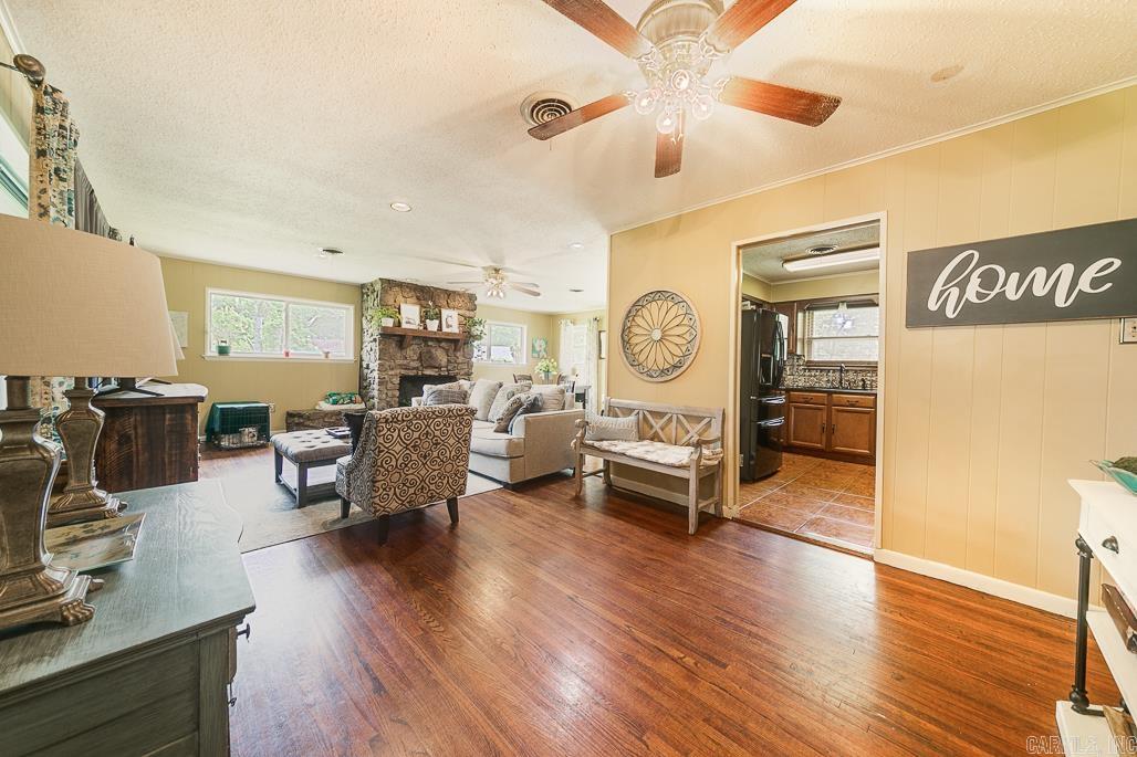 14 Jay Circle