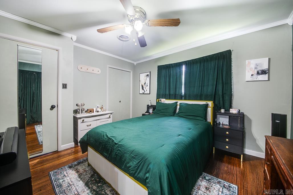 14 Jay Circle