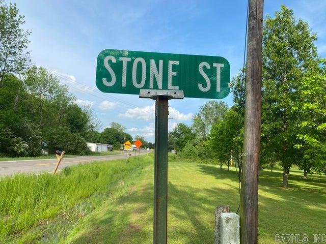 001 Stone Street