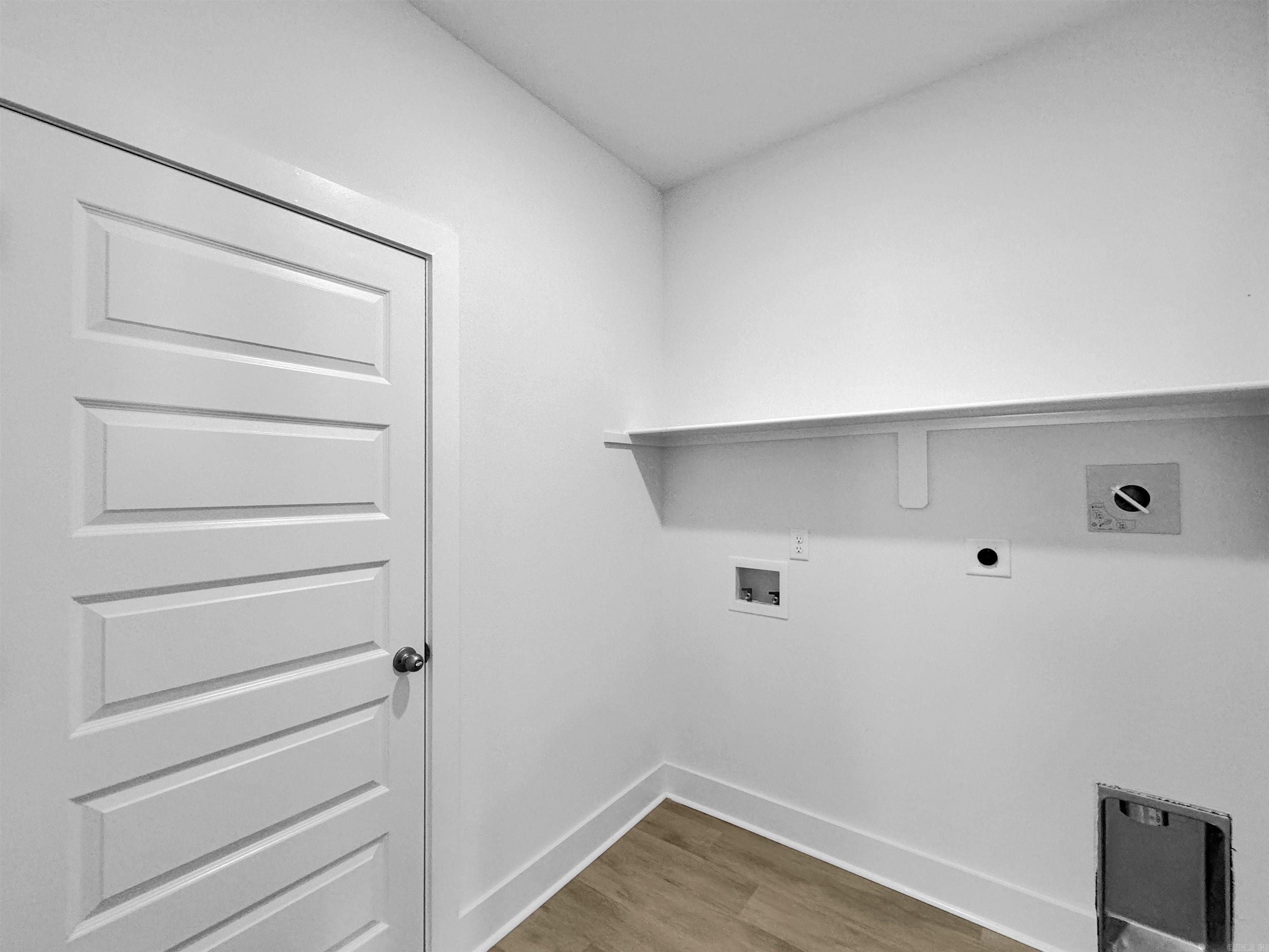 110 Mikah Drive
