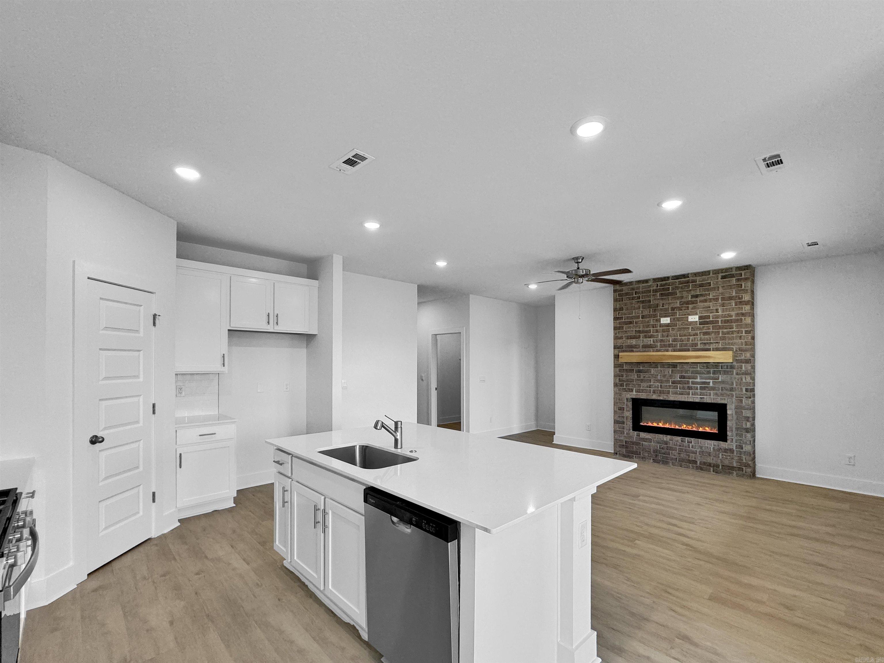 110 Mikah Drive