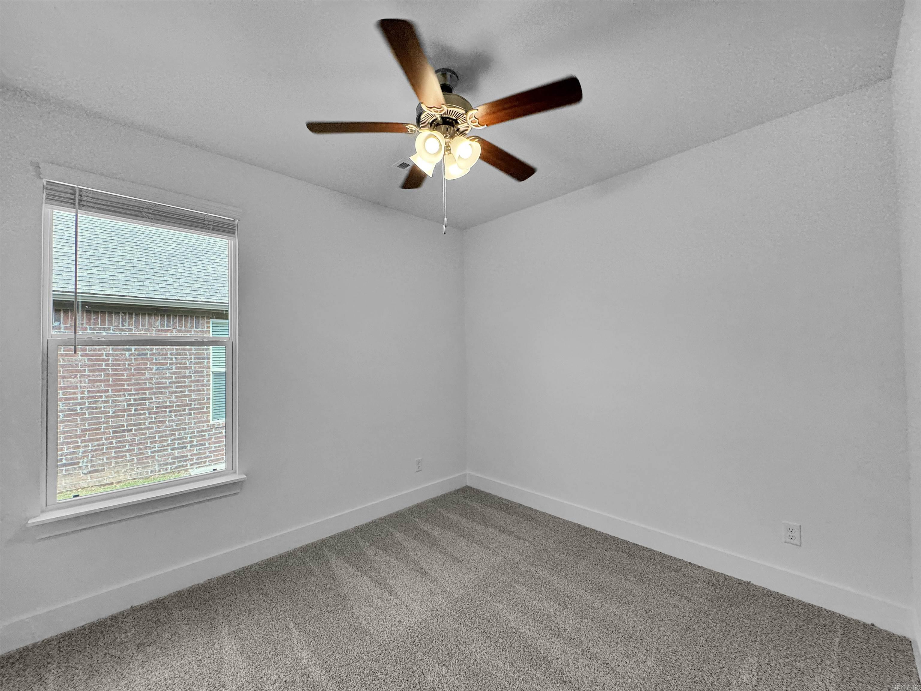 110 Mikah Drive