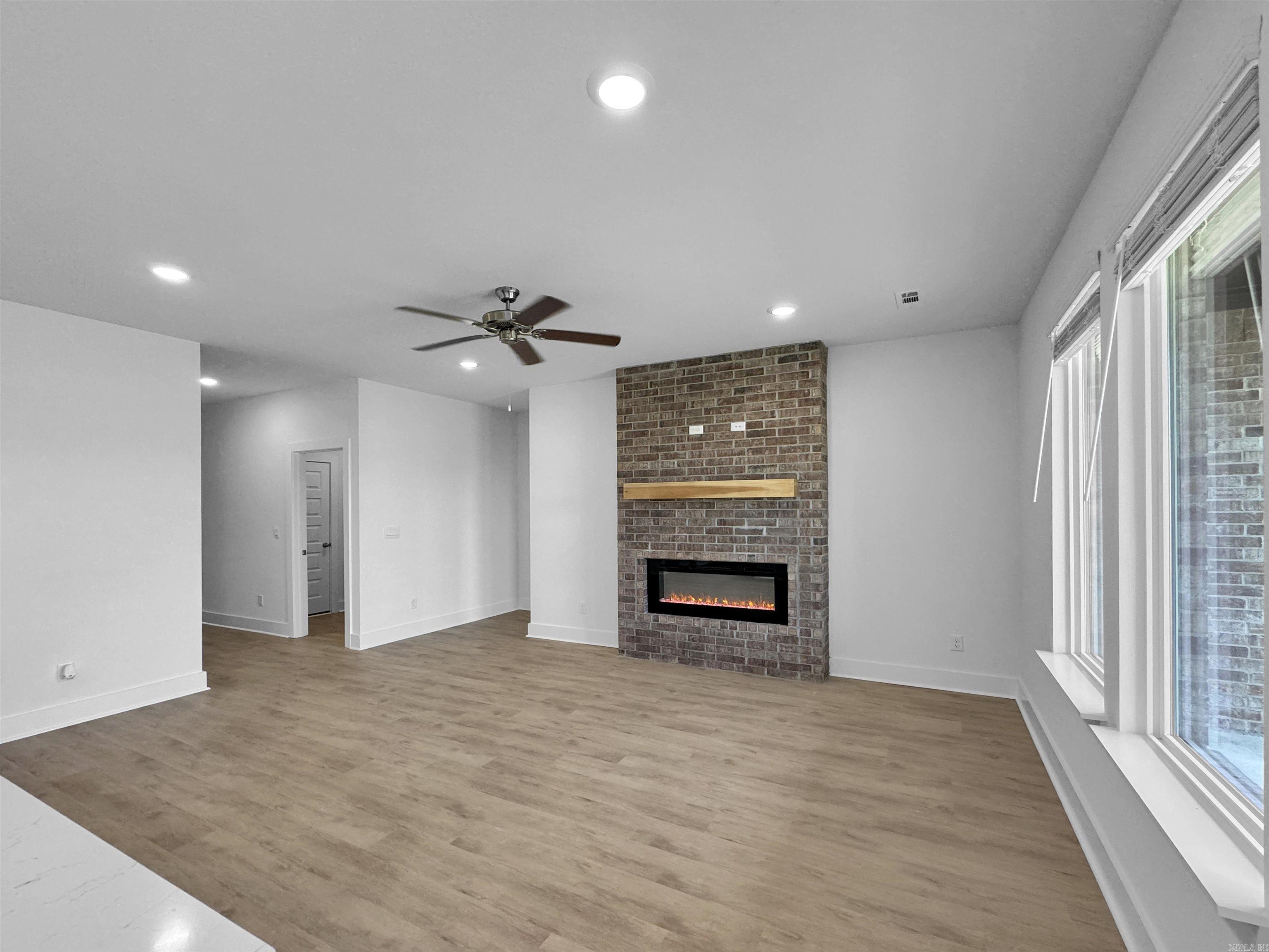 110 Mikah Drive
