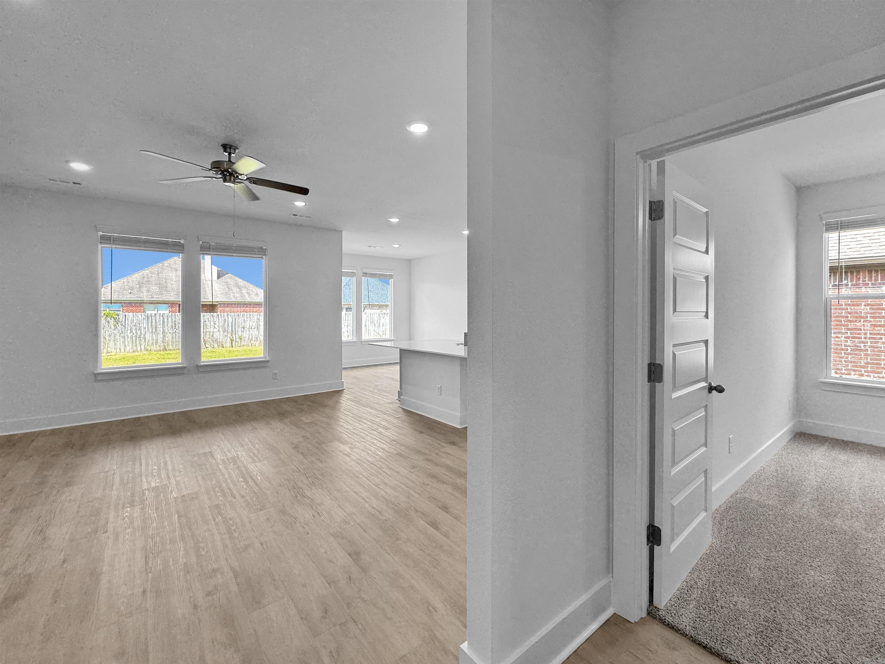 110 Mikah Drive