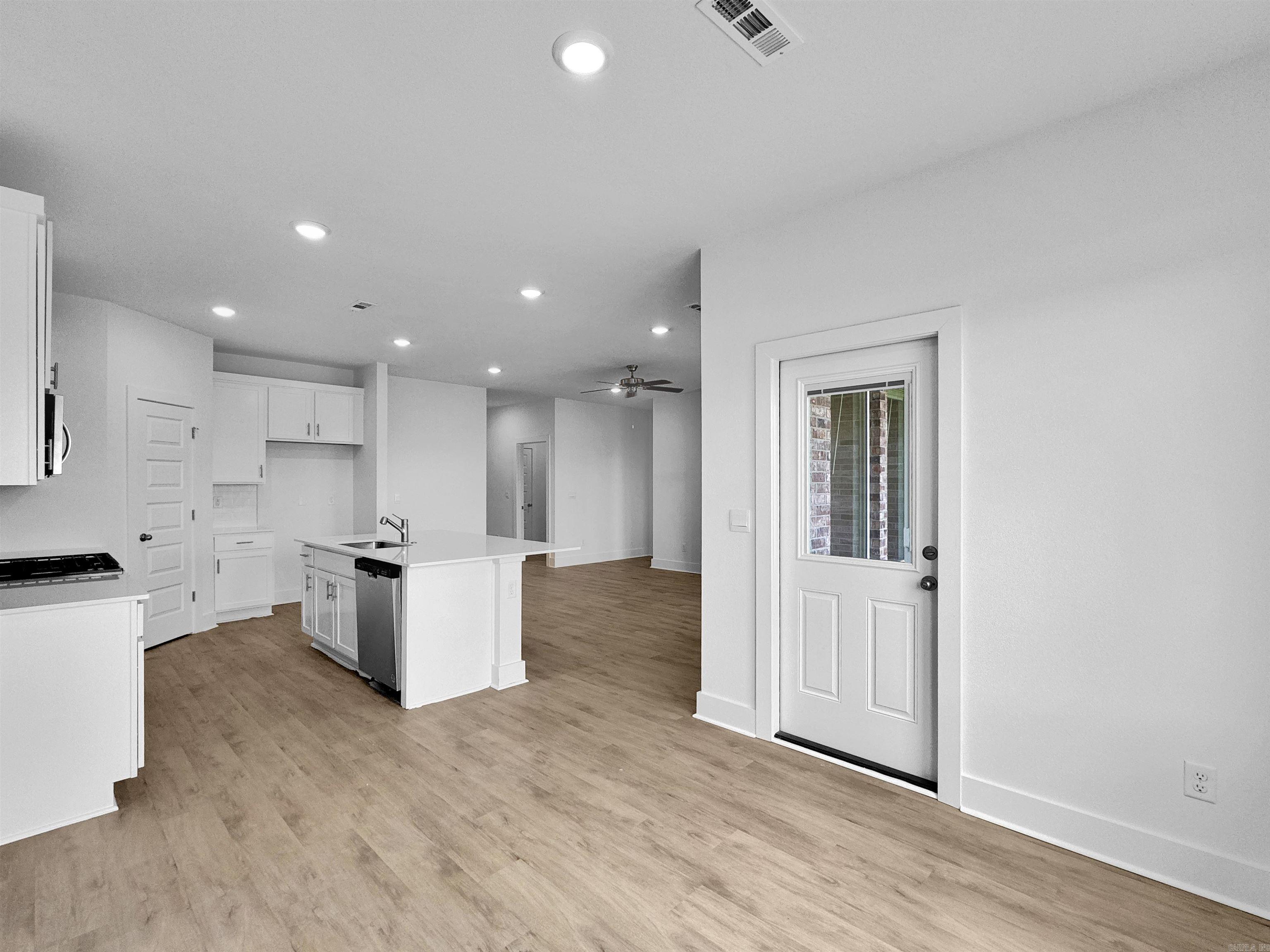 110 Mikah Drive