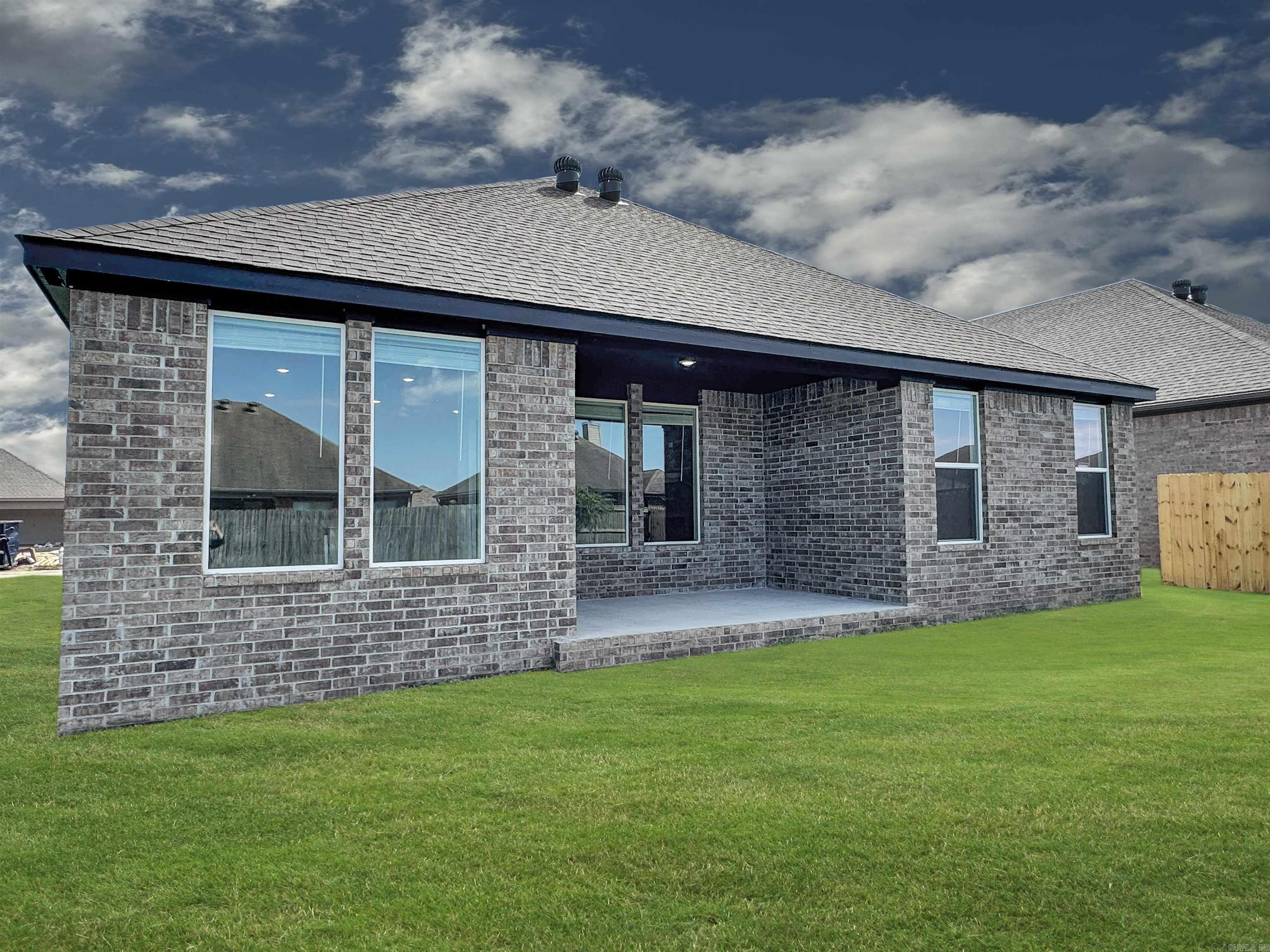 110 Mikah Drive