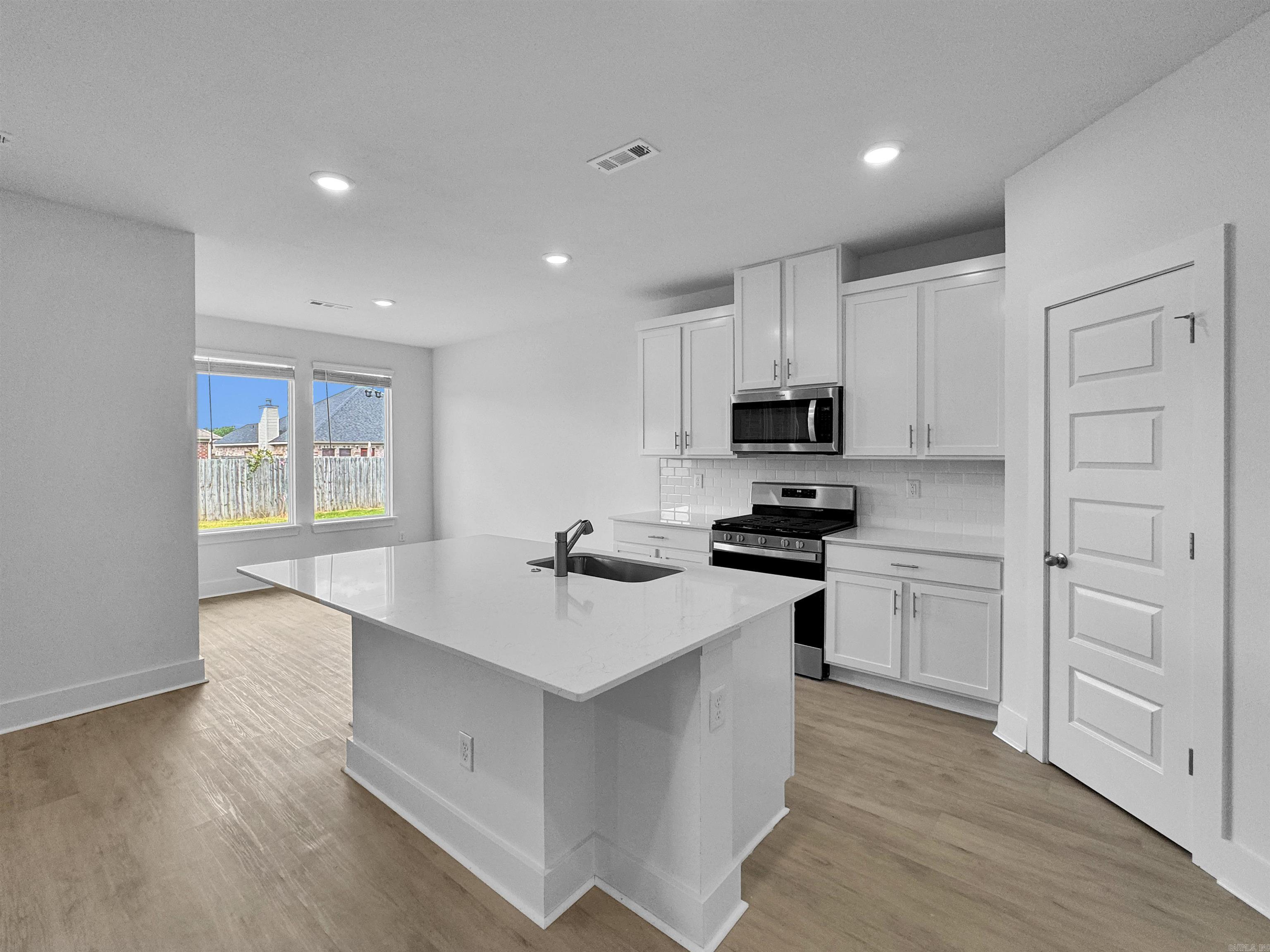 110 Mikah Drive