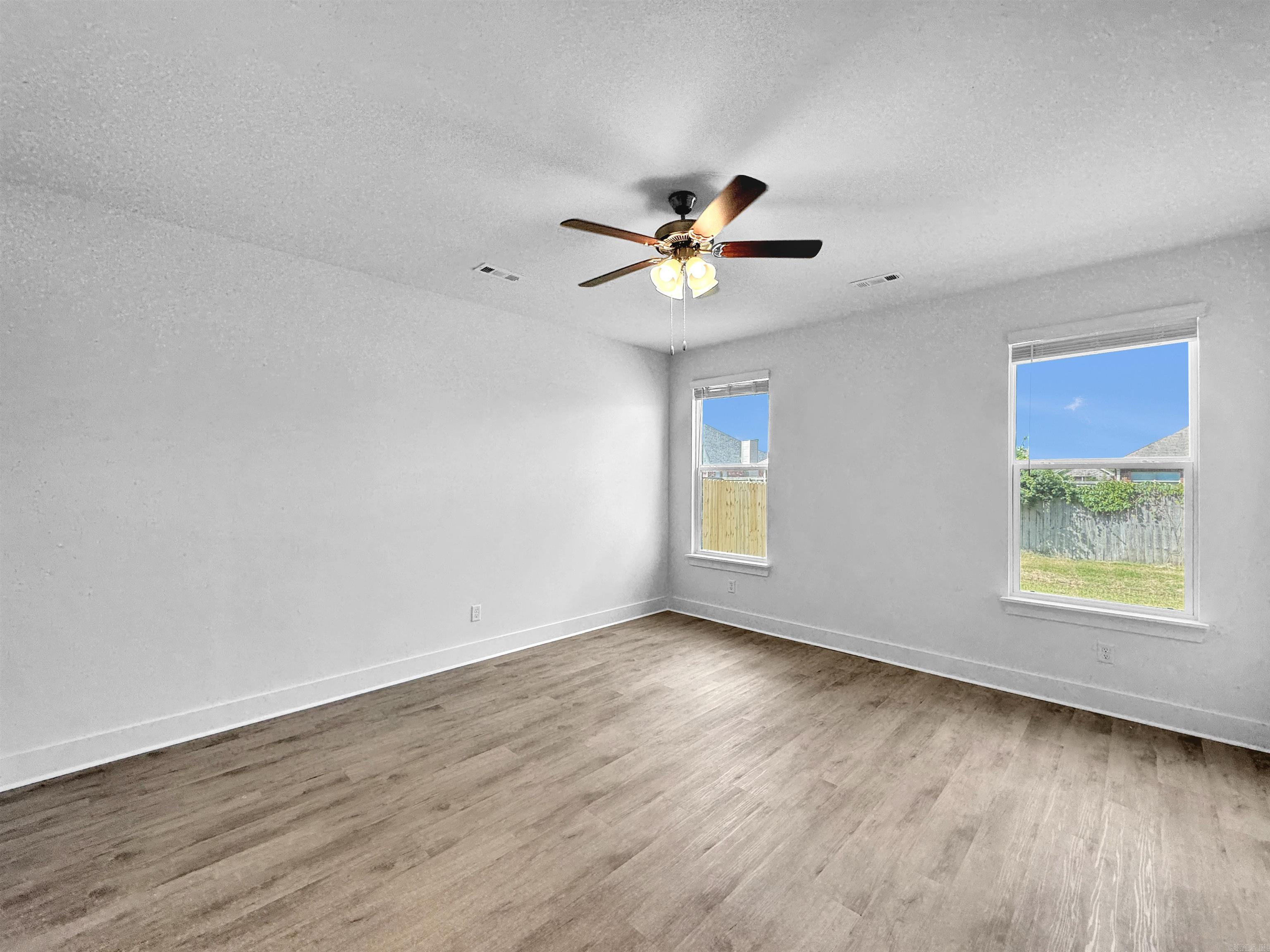 110 Mikah Drive