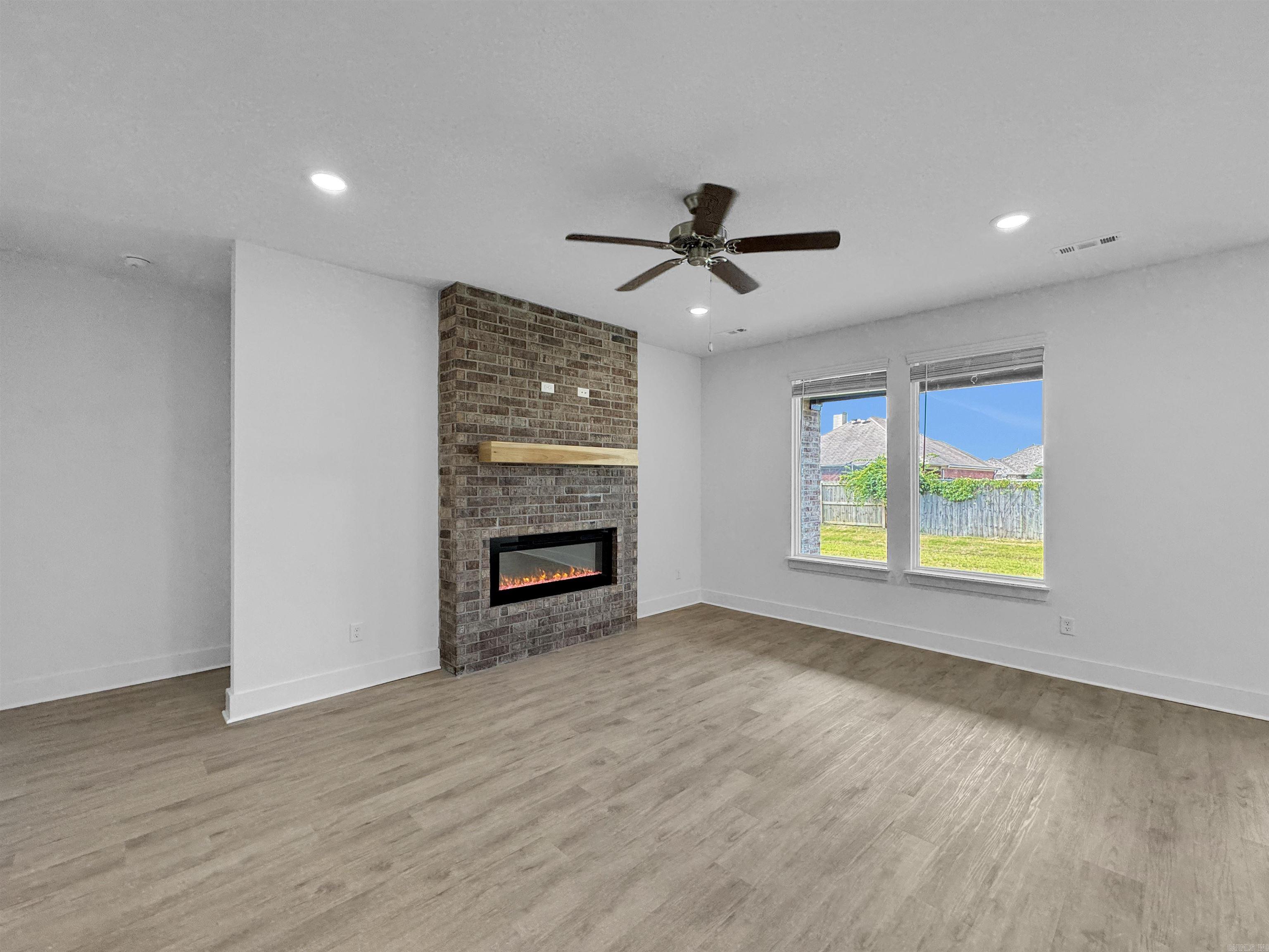 110 Mikah Drive