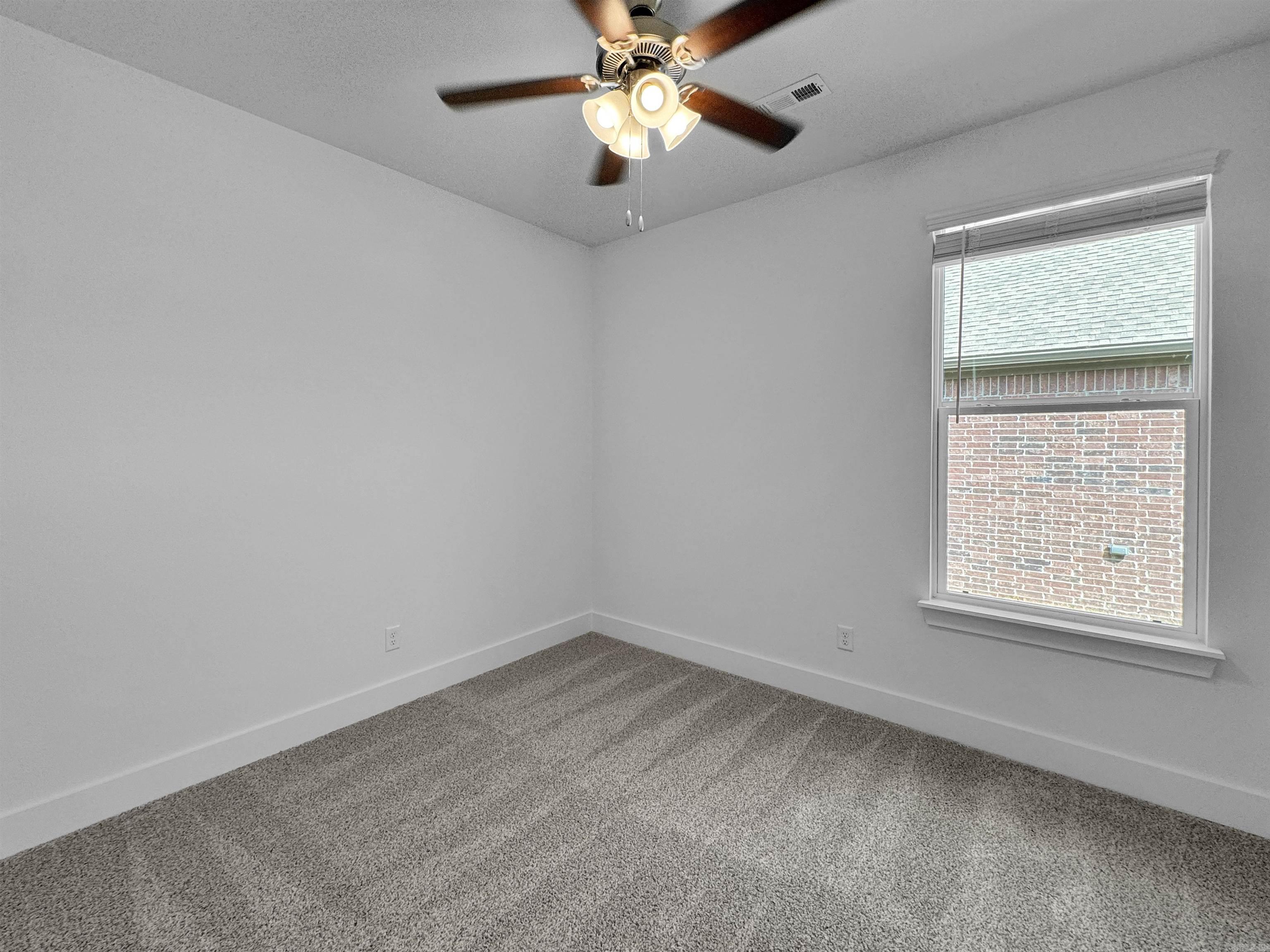 110 Mikah Drive