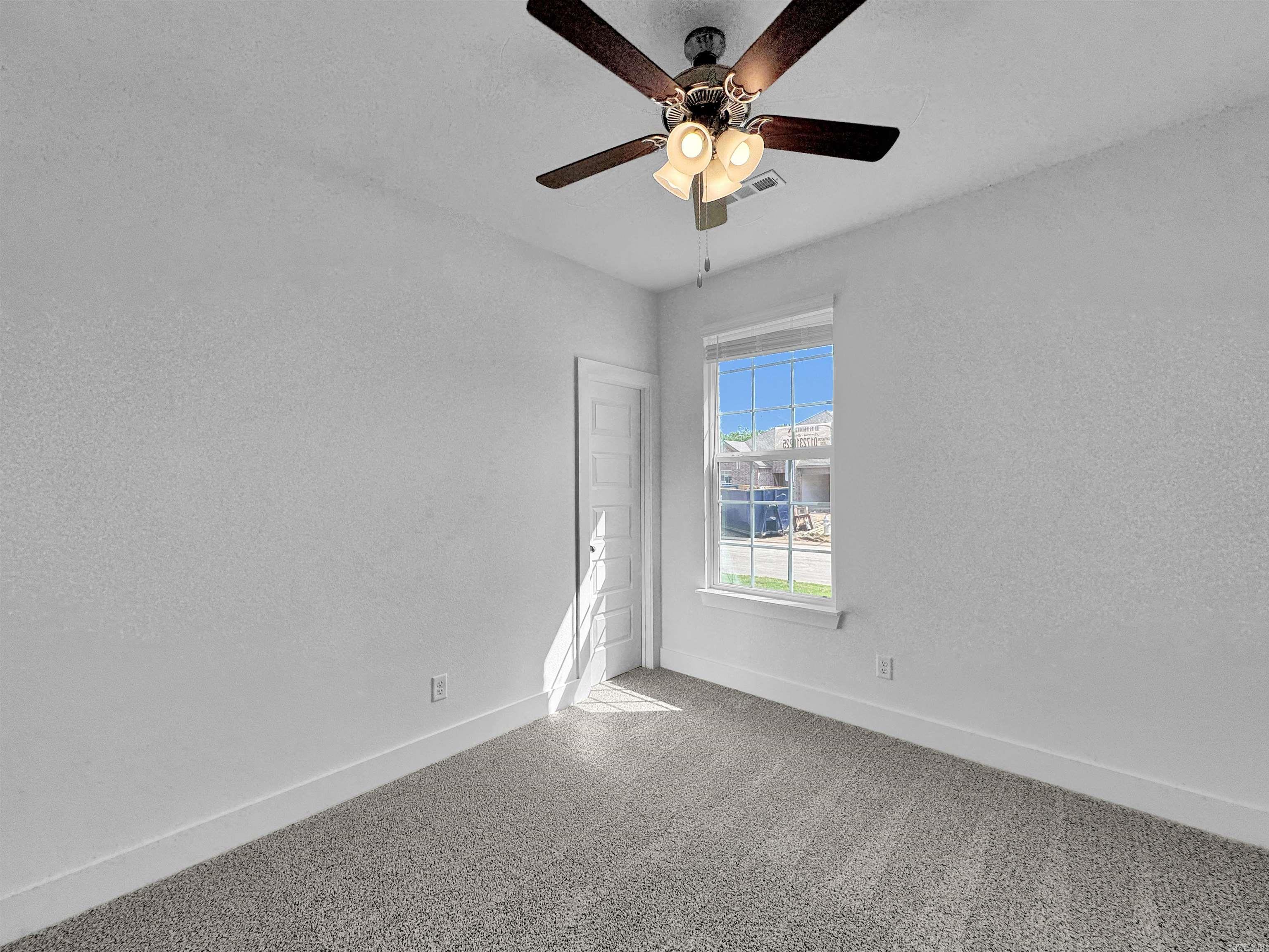 110 Mikah Drive