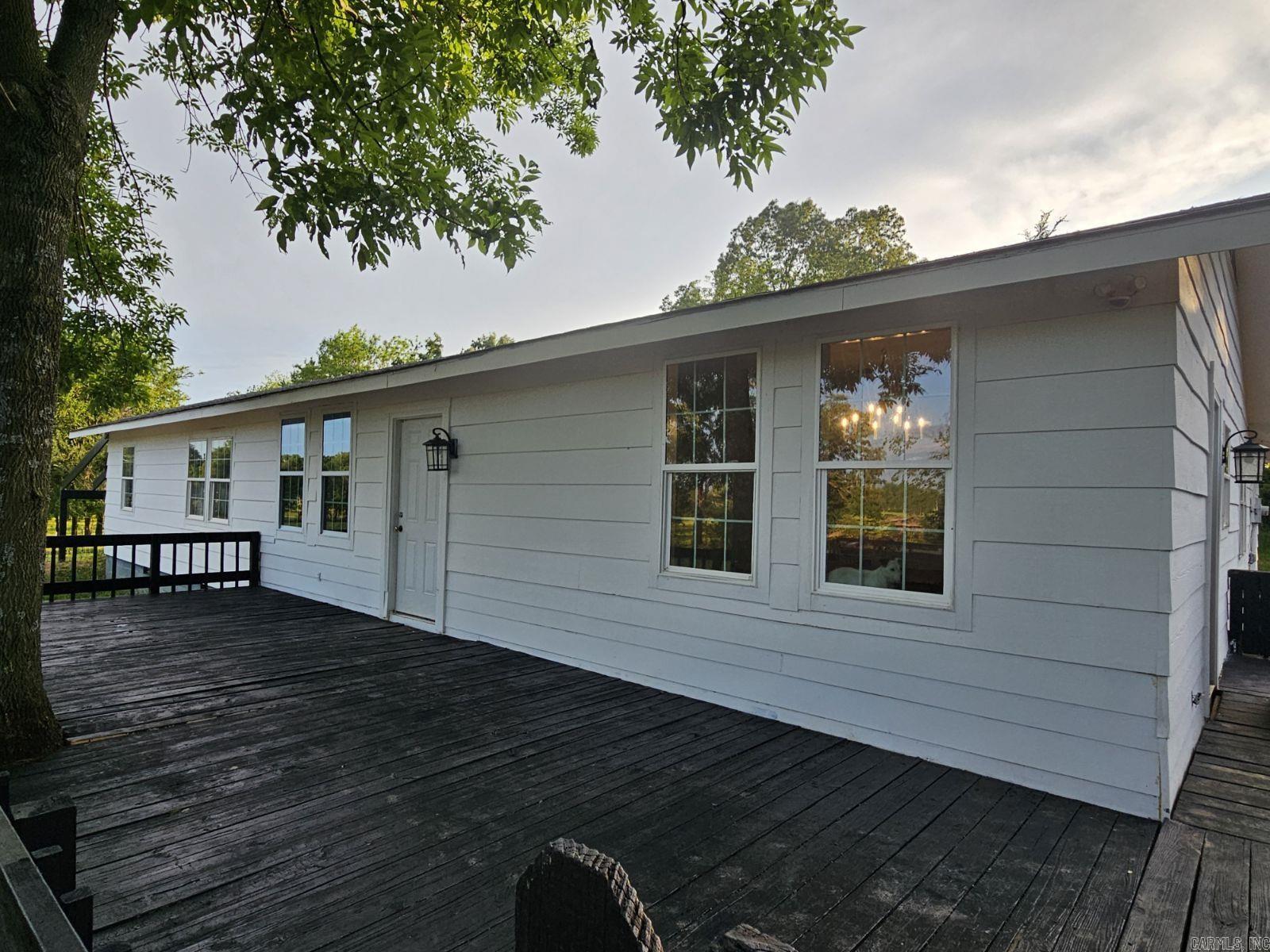 3925 Dublin Road