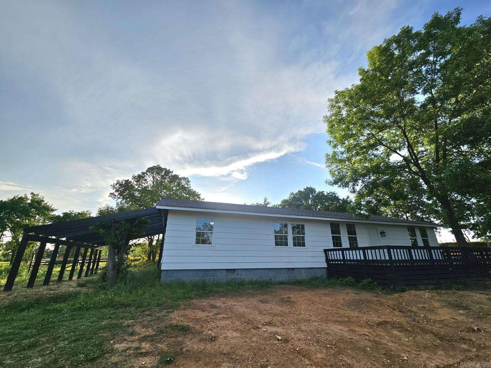 3925 Dublin Road