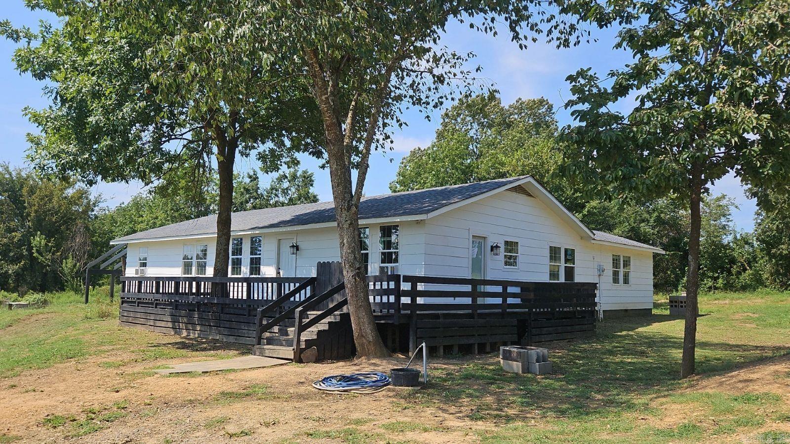 3925 Dublin Road