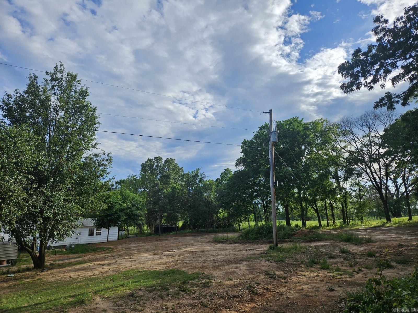 3925 Dublin Road
