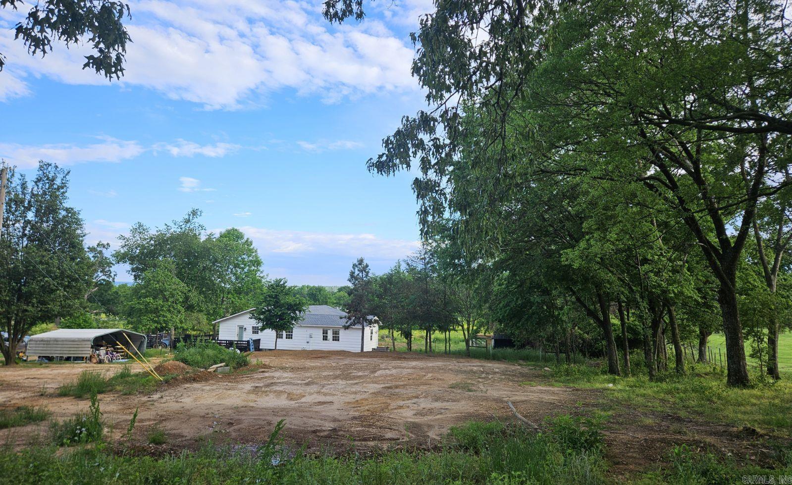 3925 Dublin Road