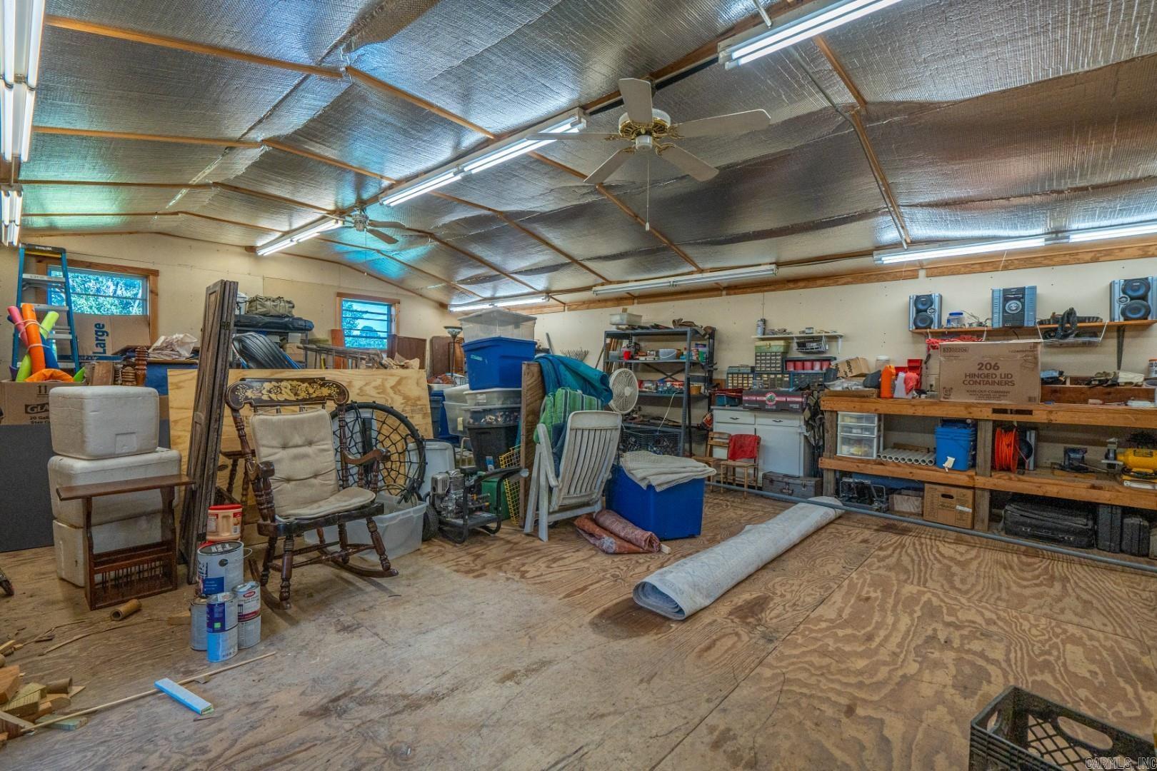 155 Enterprise Drive