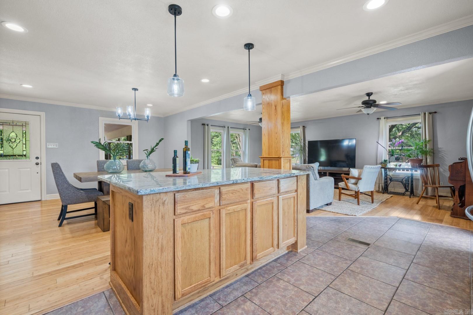 155 Enterprise Drive