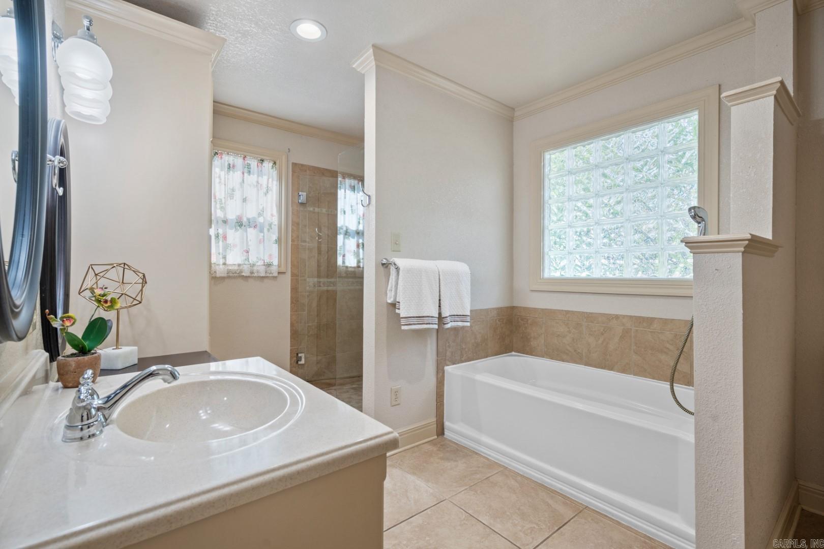 155 Enterprise Drive