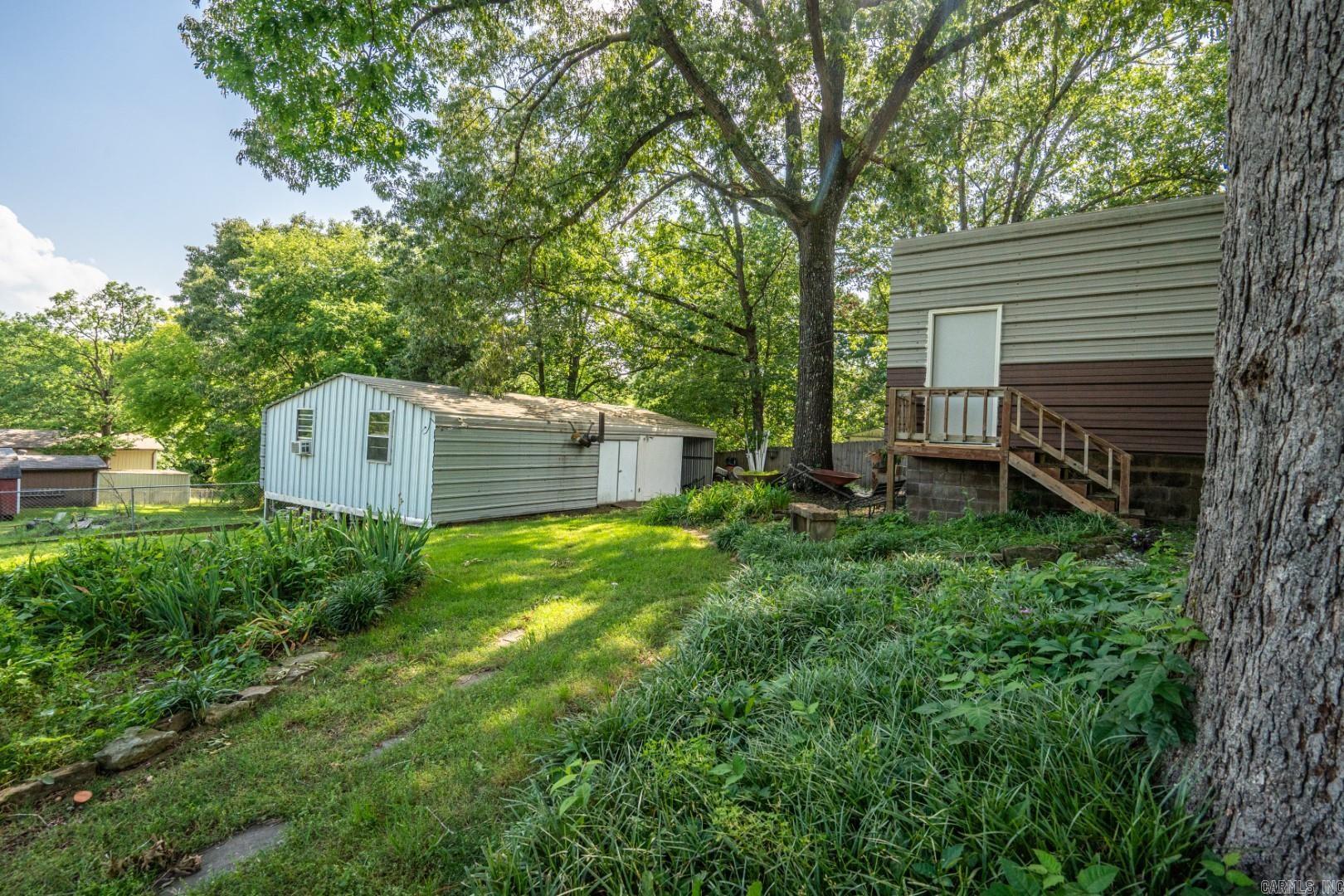 155 Enterprise Drive