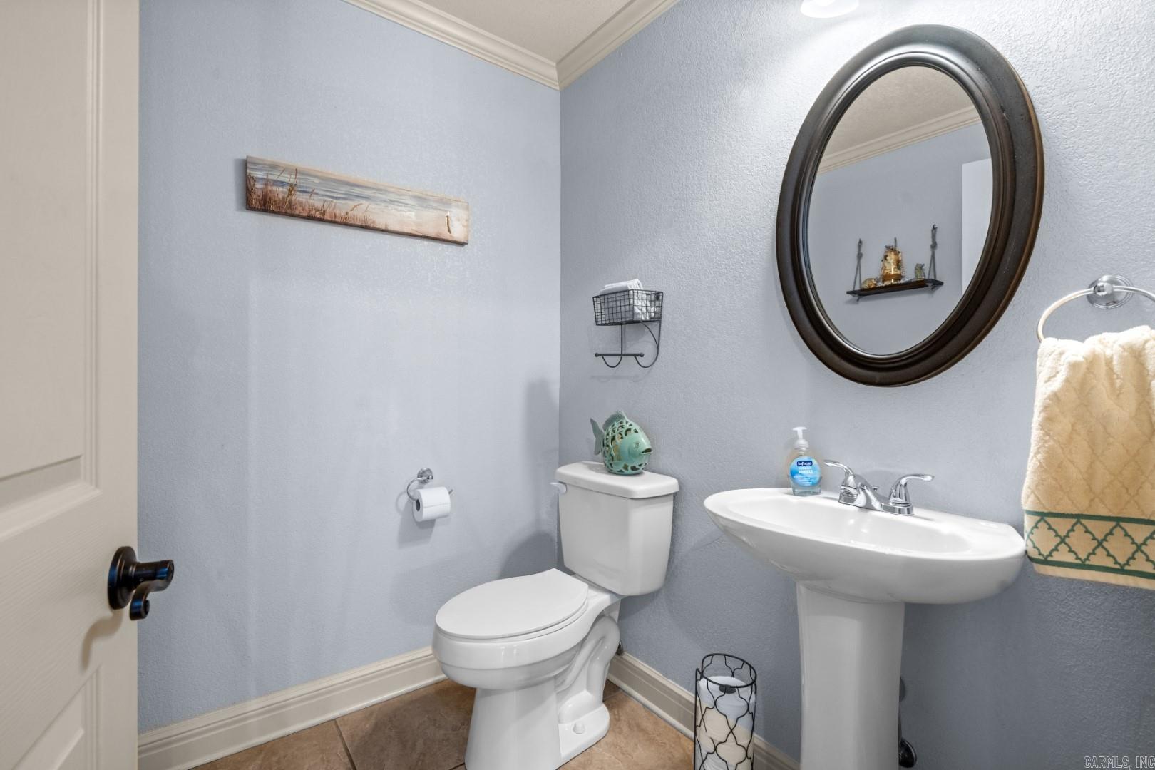 155 Enterprise Drive