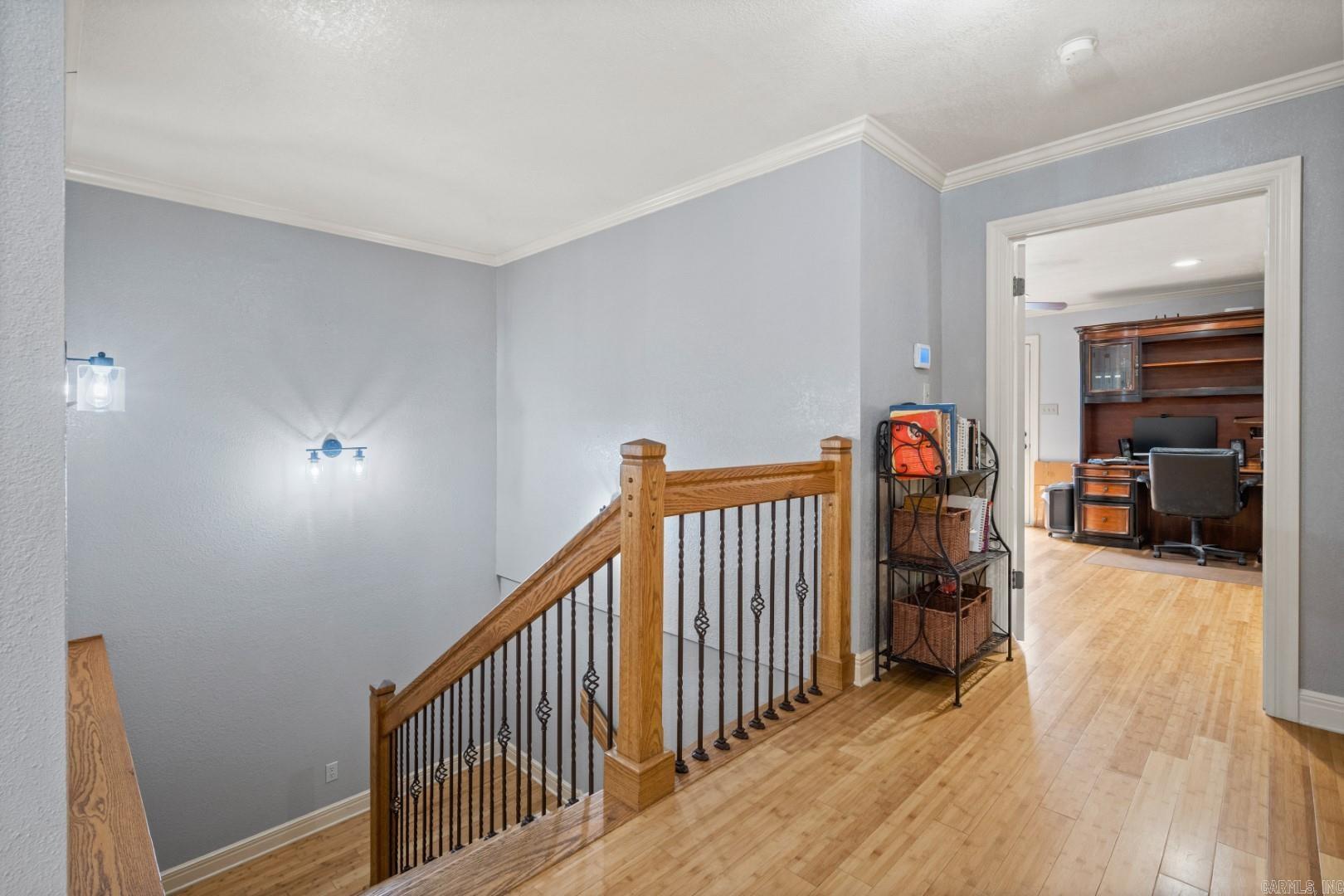 155 Enterprise Drive